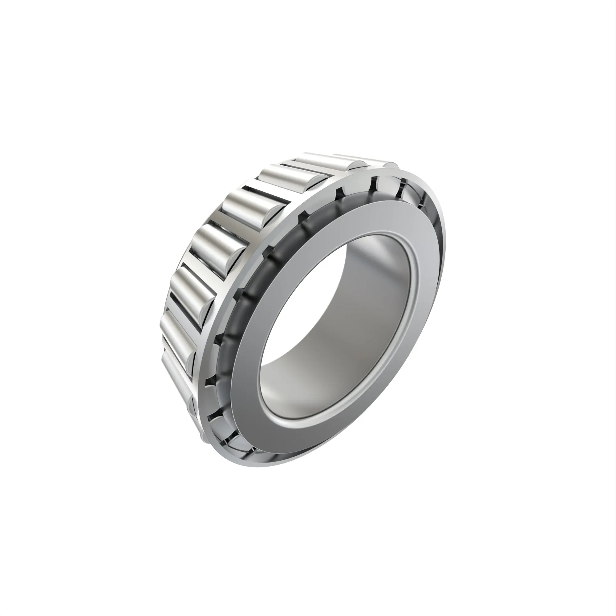CONE, BEARING