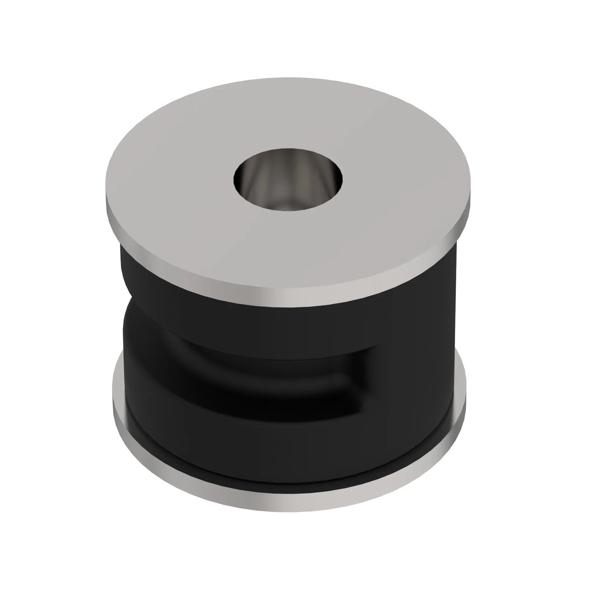 Vibration Dampener