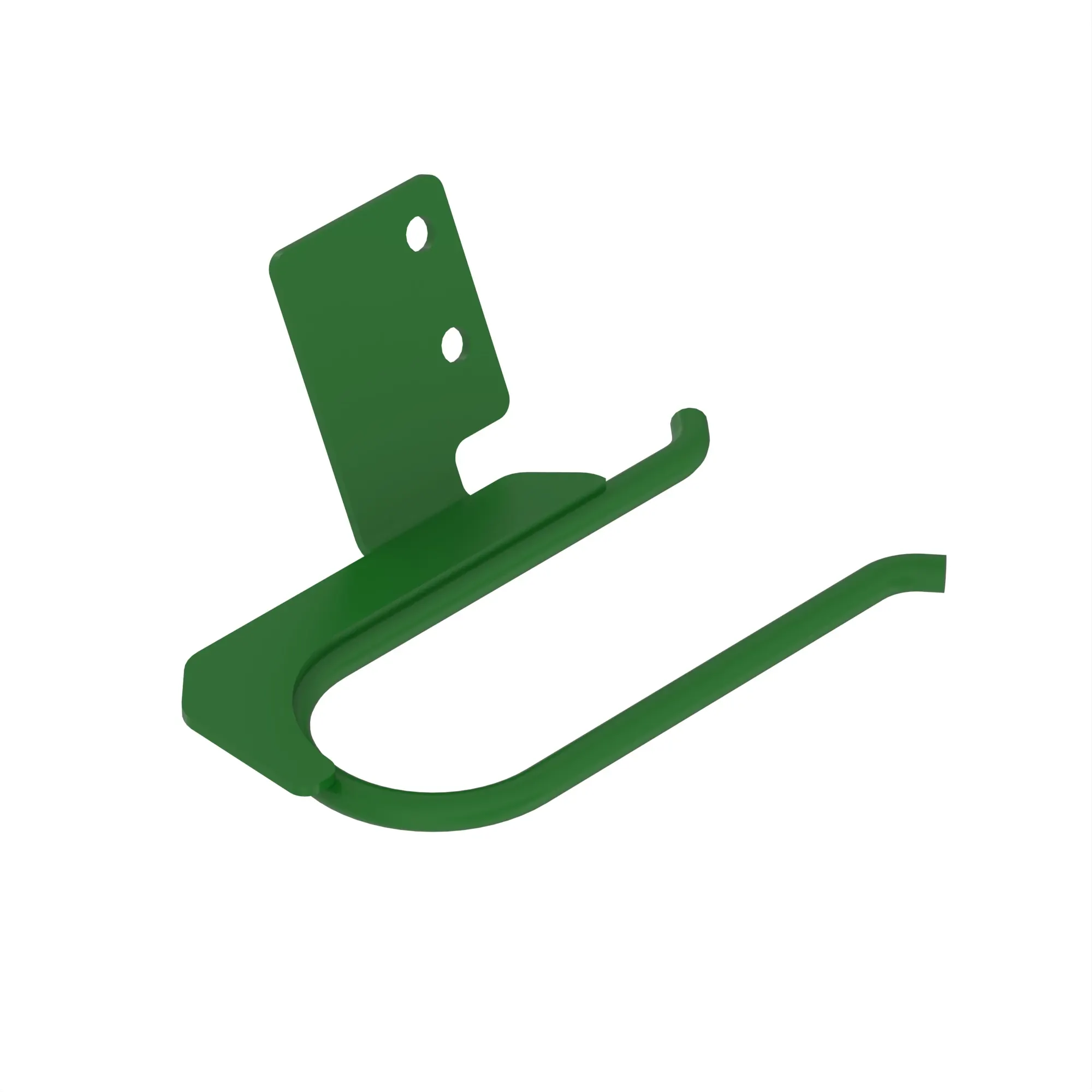 John Deere Bracket - AKK44768