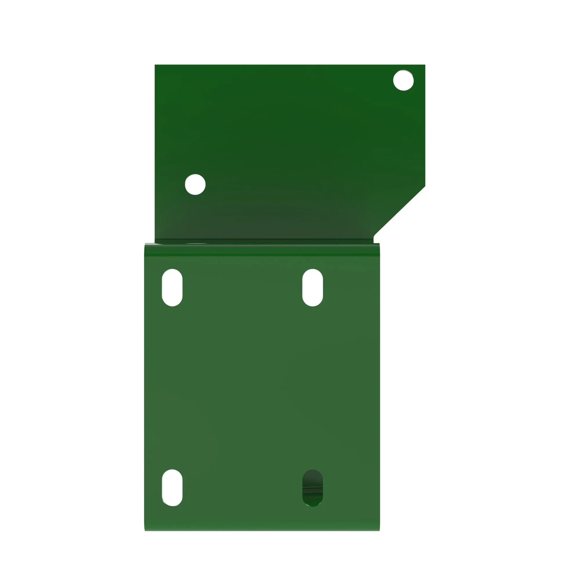 Bracket
