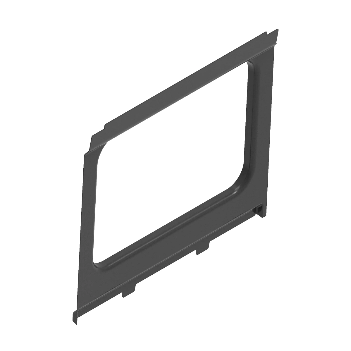 Headliner Front