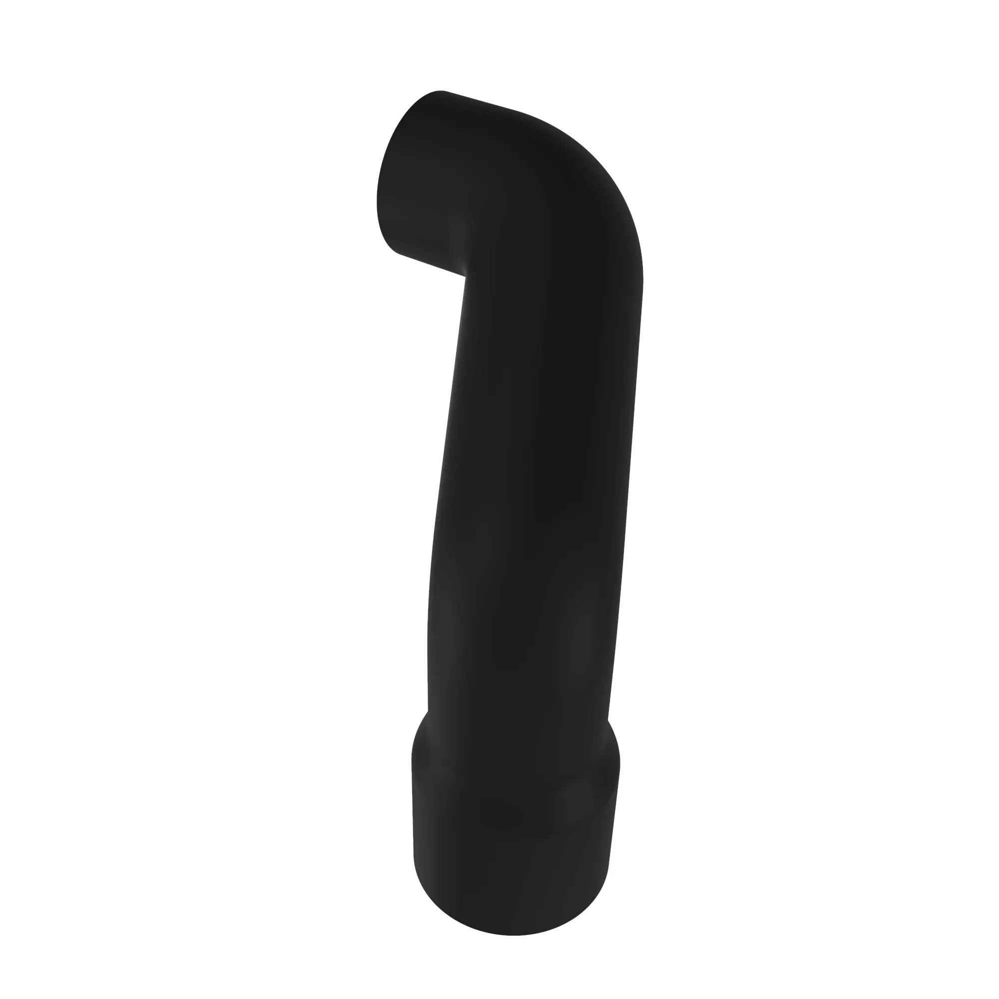 T318327: Lower Radiator Hose