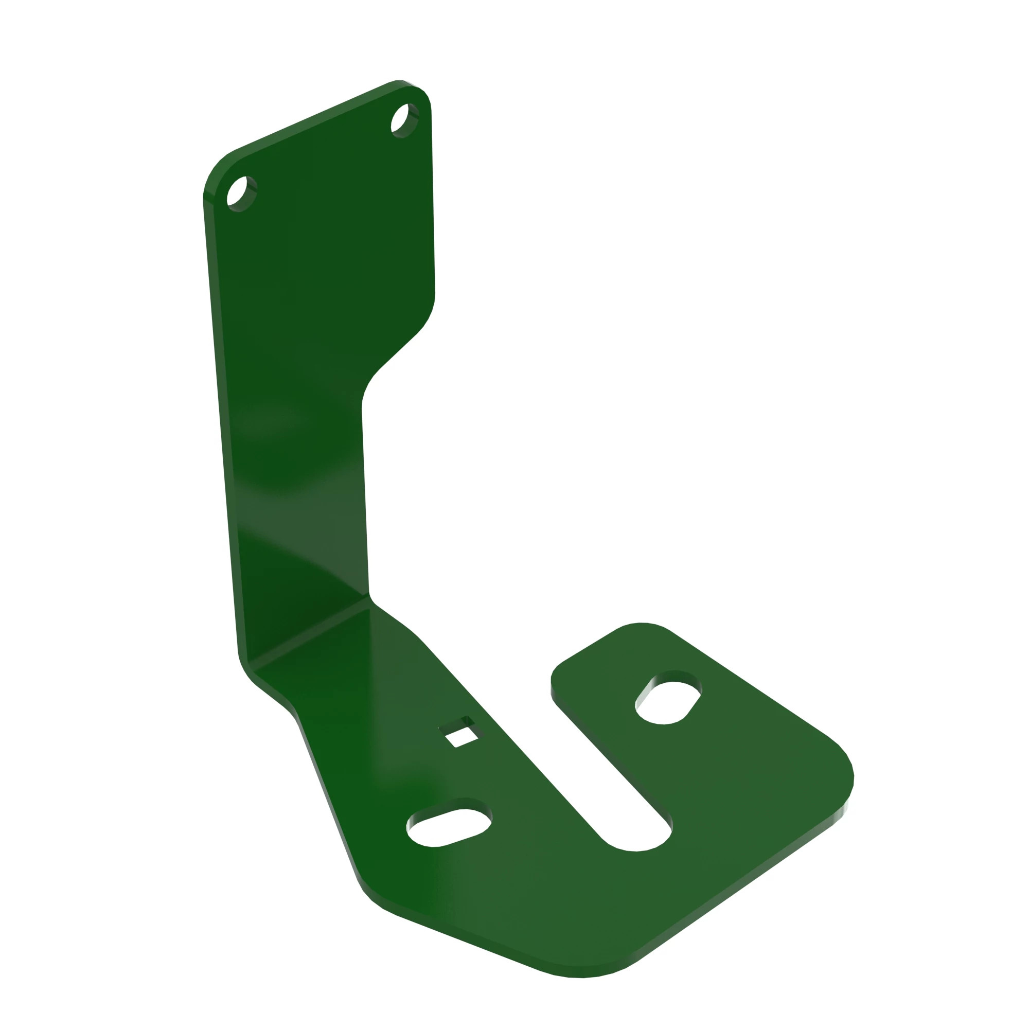 BRACKET, SUPPORT