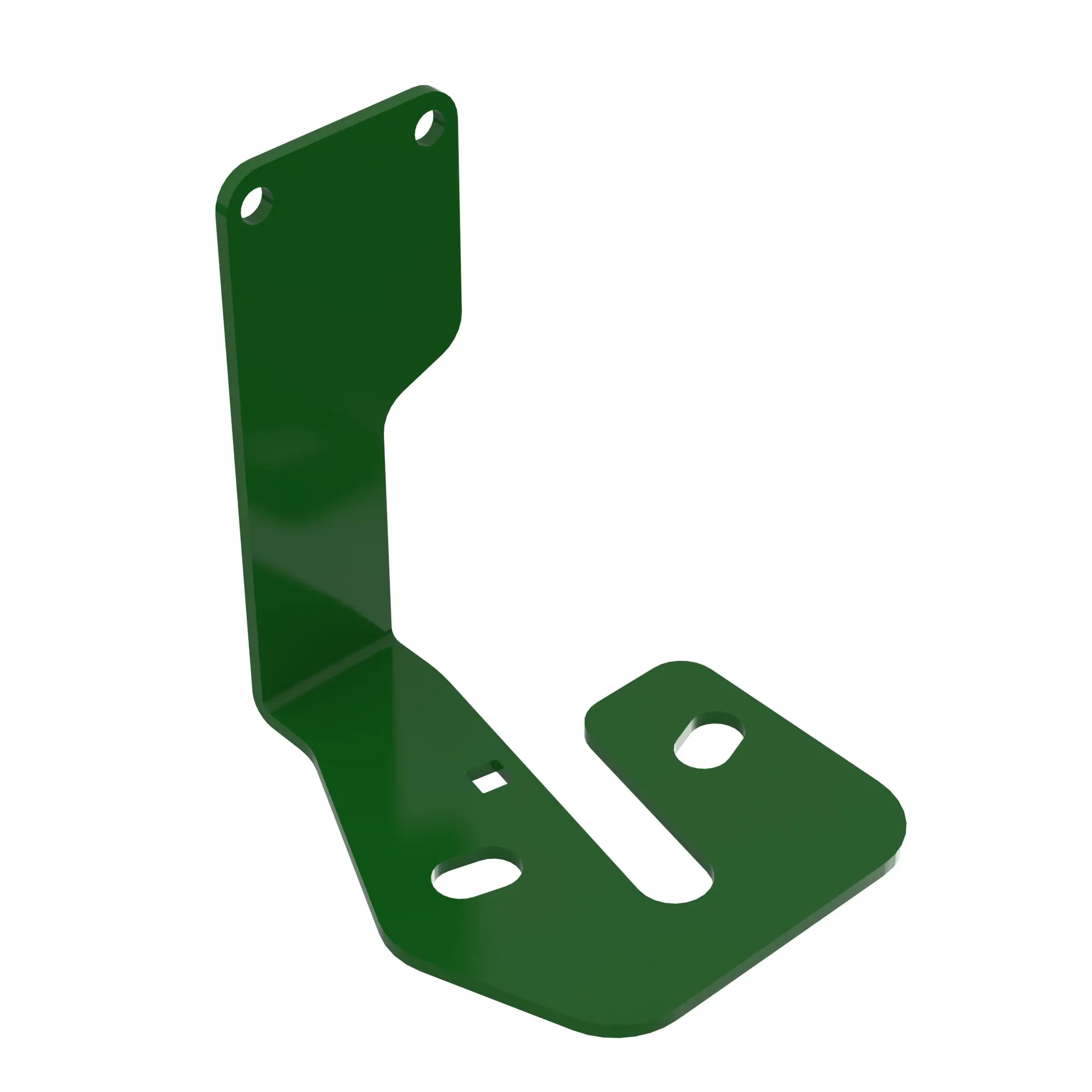 John Deere Bracket - CC134922