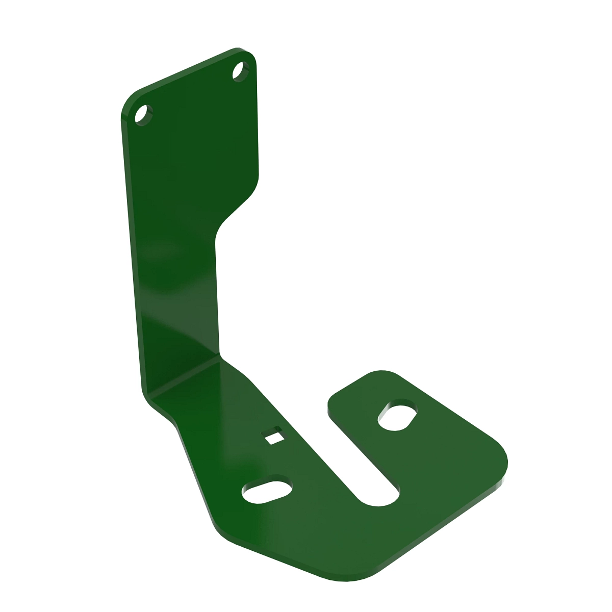 Bracket, Support