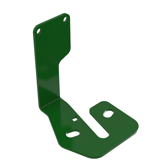 John Deere Bracket - CC134922