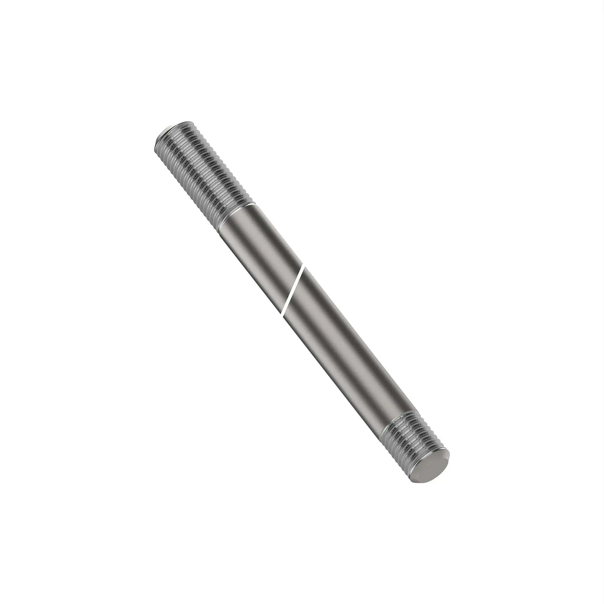 John Deere Stud - T213029