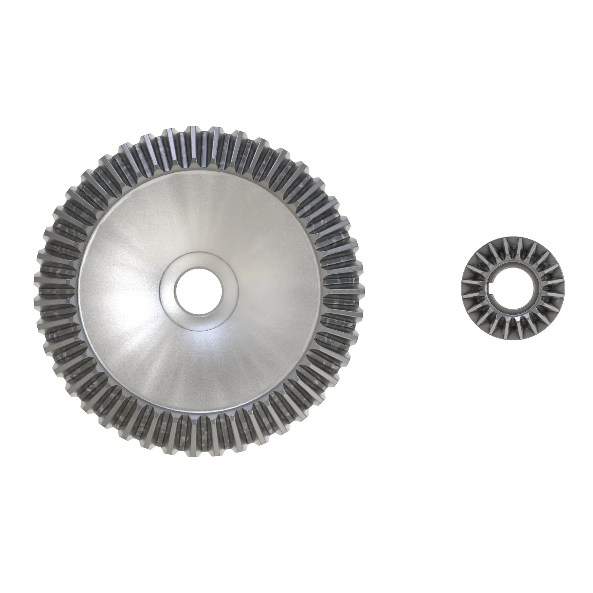 Gear