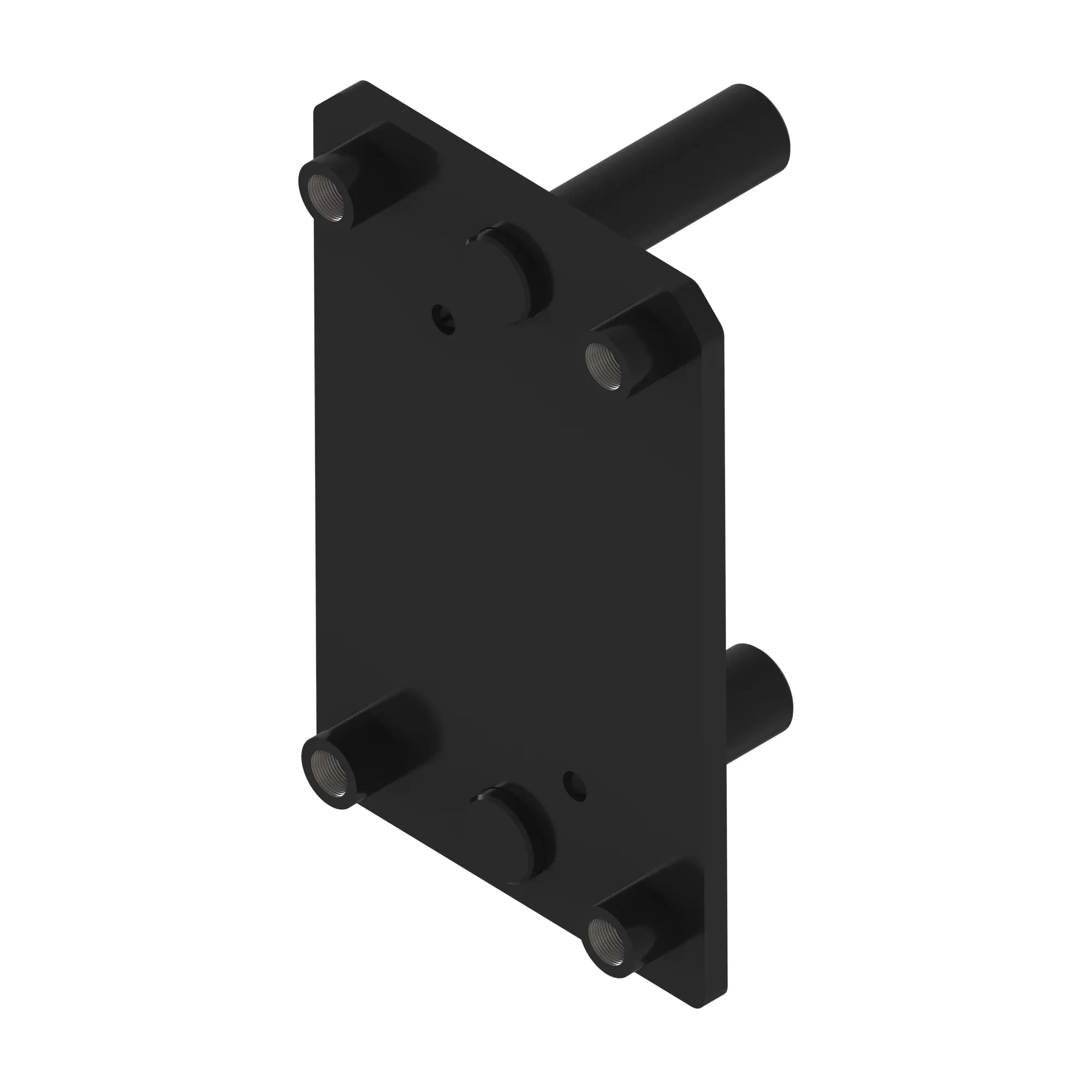 John Deere Bracket - F708046
