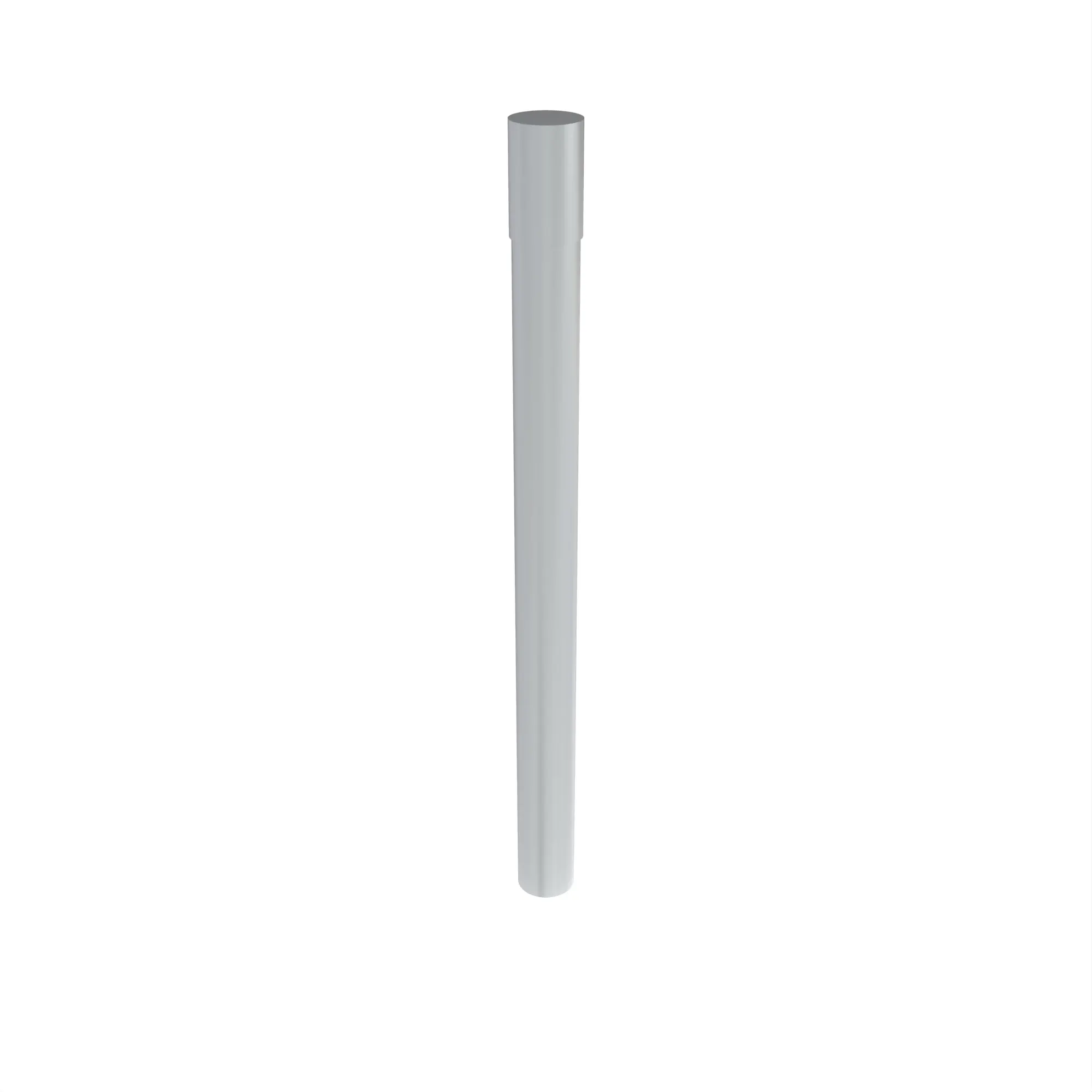 PIN FASTENER, PIN
