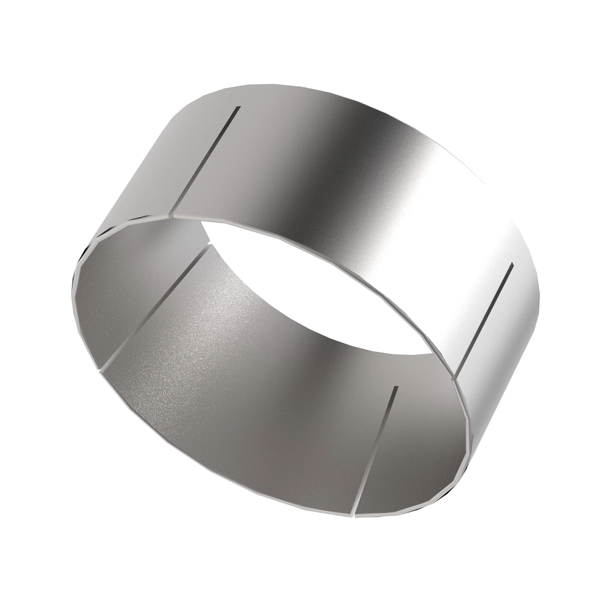 Bushing