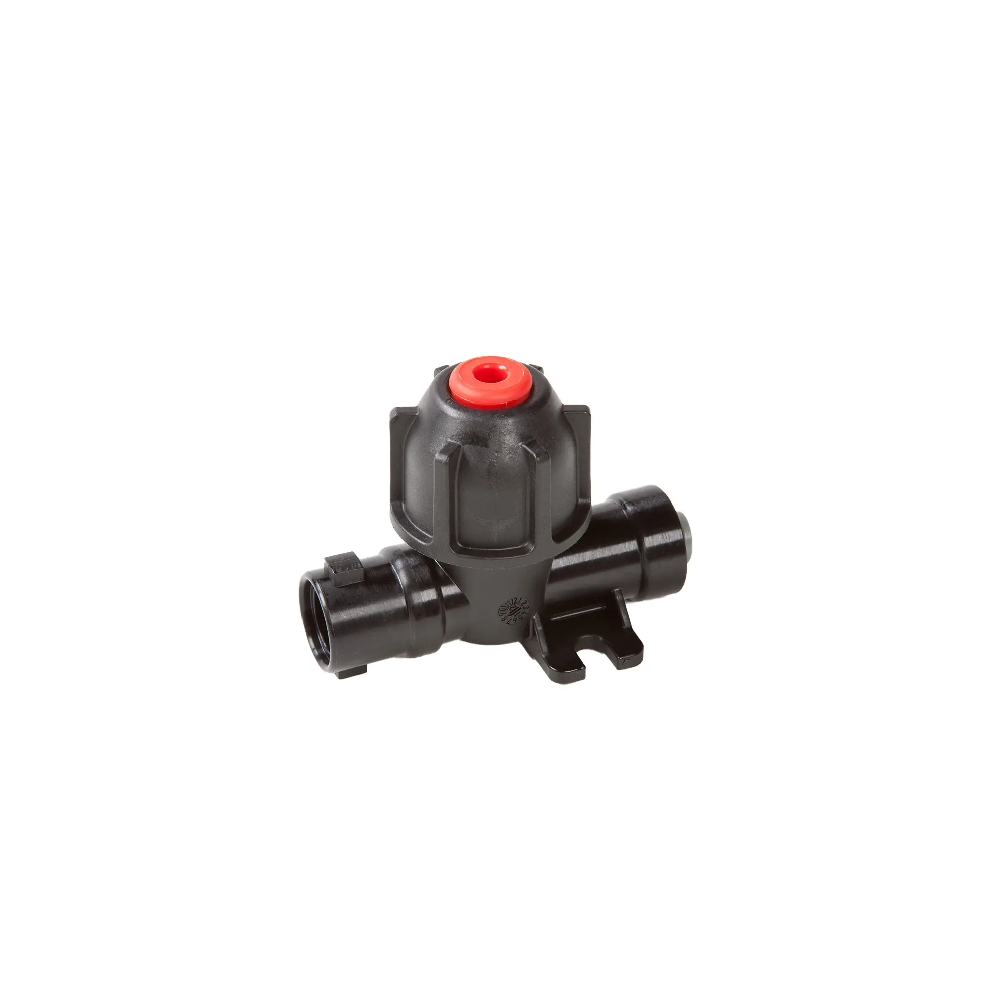 John Deere Hose Fitting - PM4247NB119