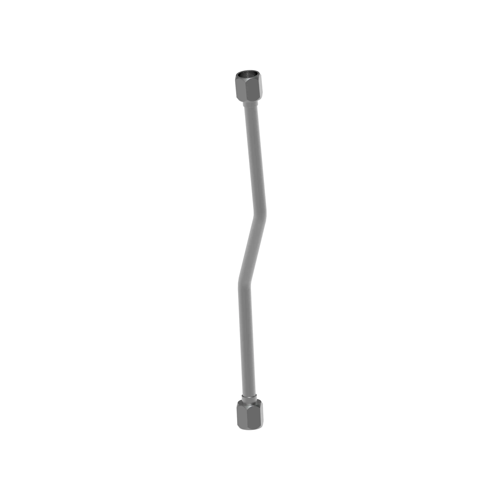 Air Flow Tube