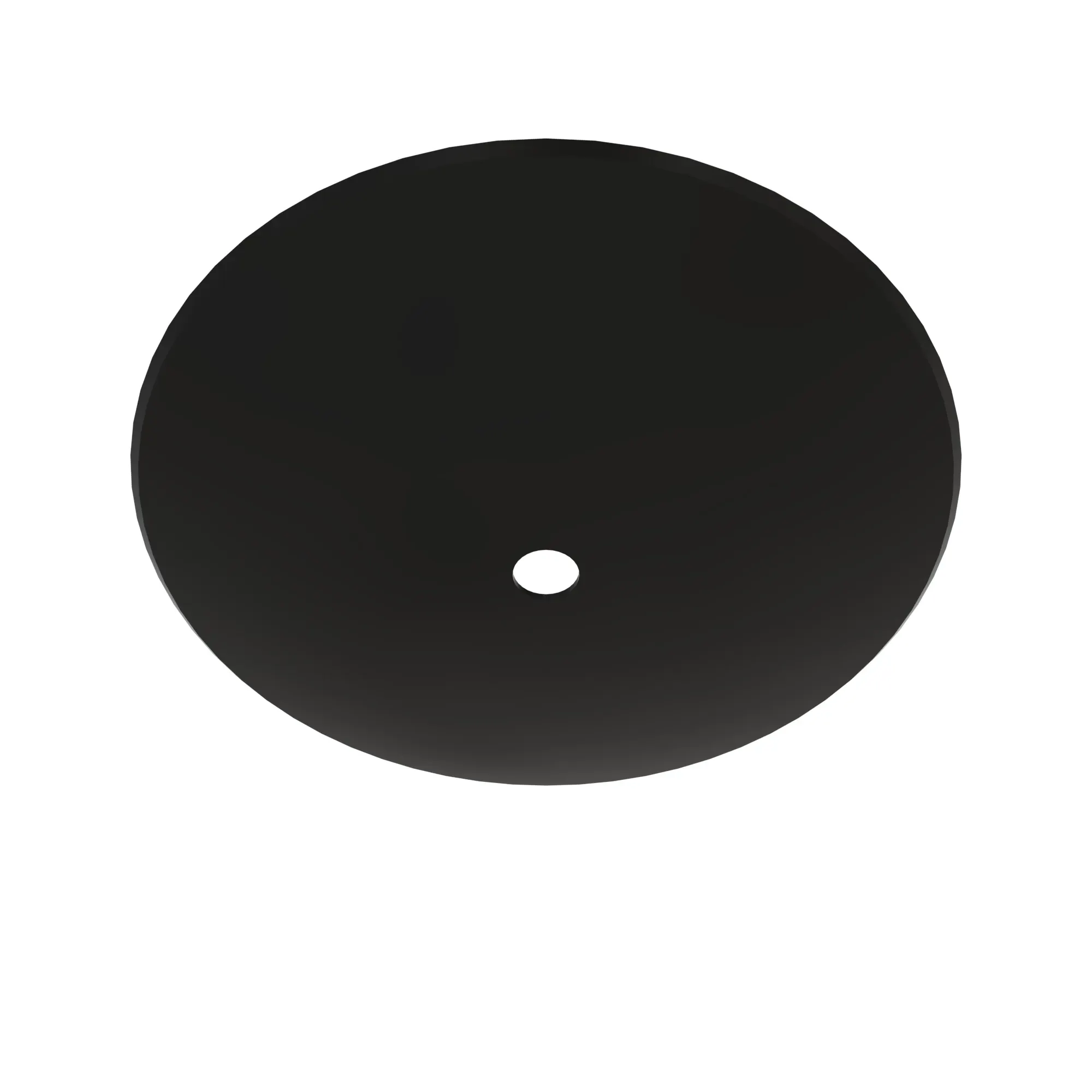 John Deere Disk Blade, 20 Inch - P20177112R