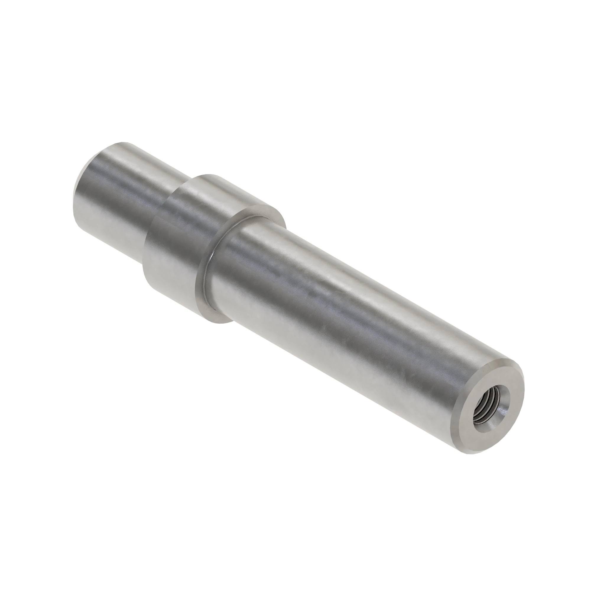 SHAFT, SINGLE BRAKE PEDAL