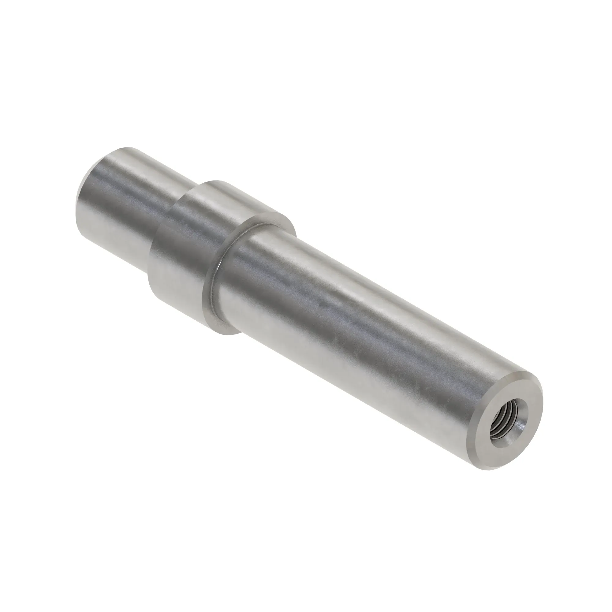 John Deere Shaft - R572073