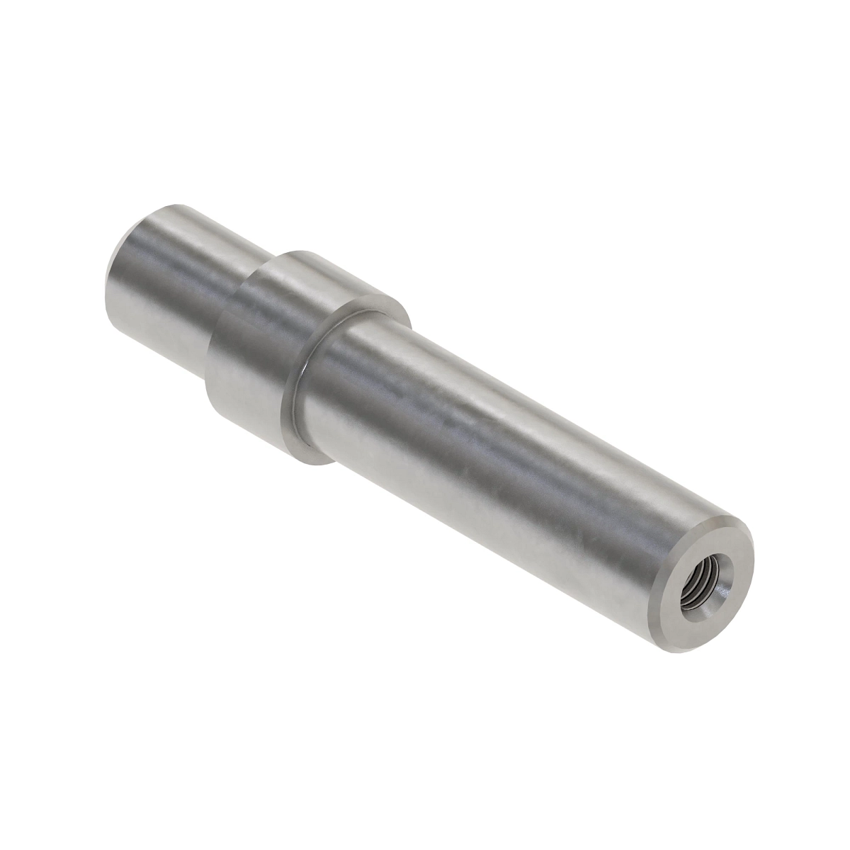 Shaft, Single Brake Pedal