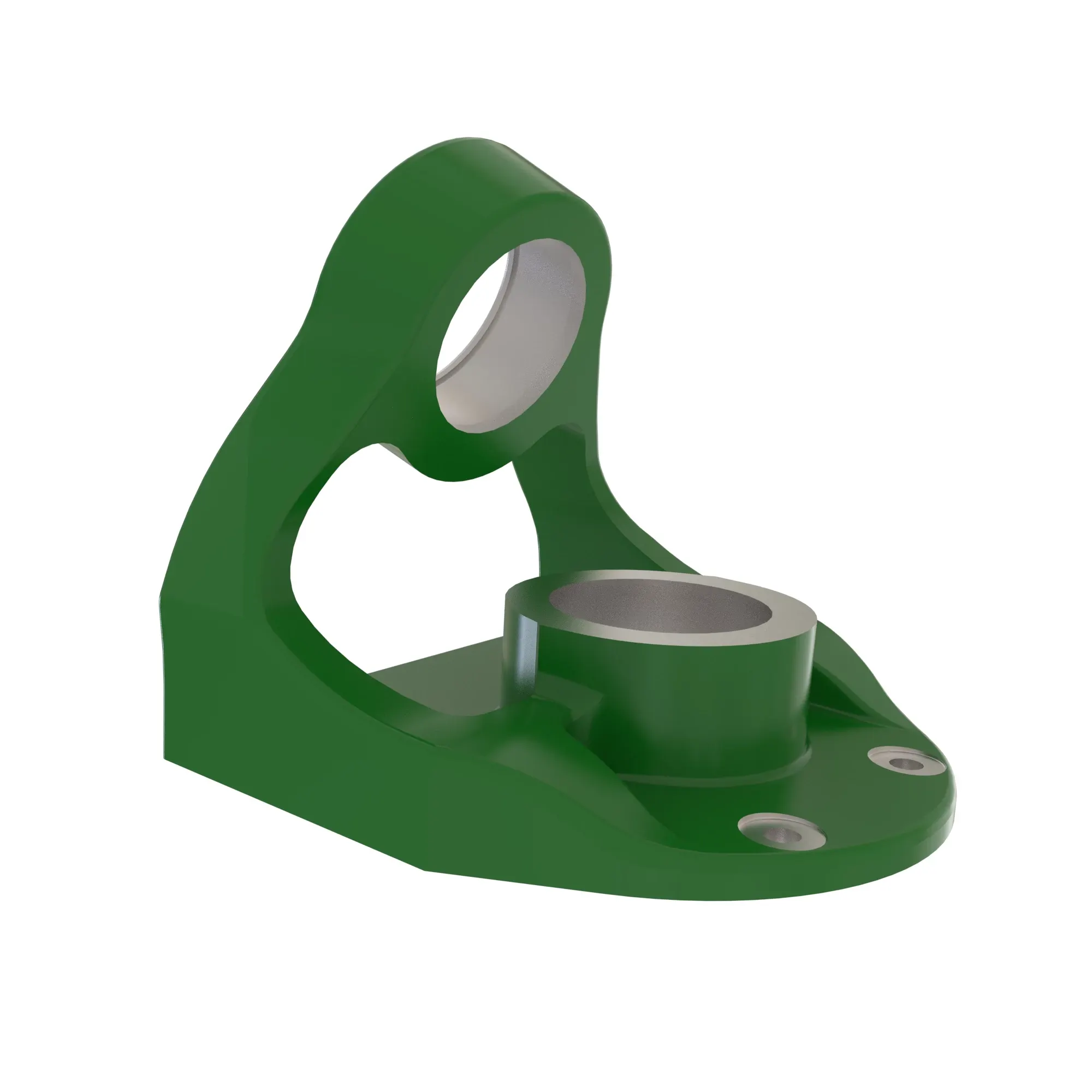 John Deere Loading Auger Gears Housing - CE33373