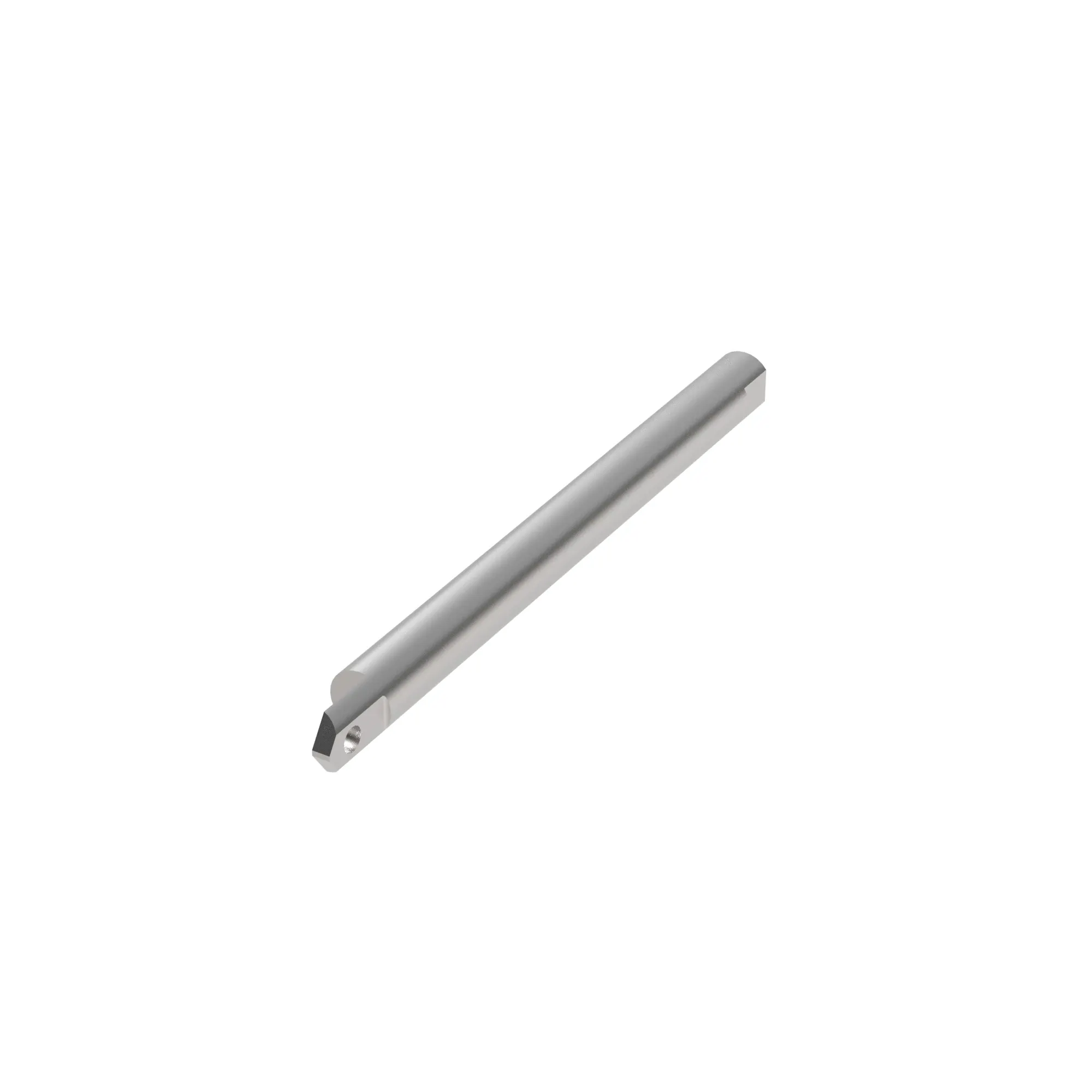 John Deere Element Adjust Link Pivot - H234441