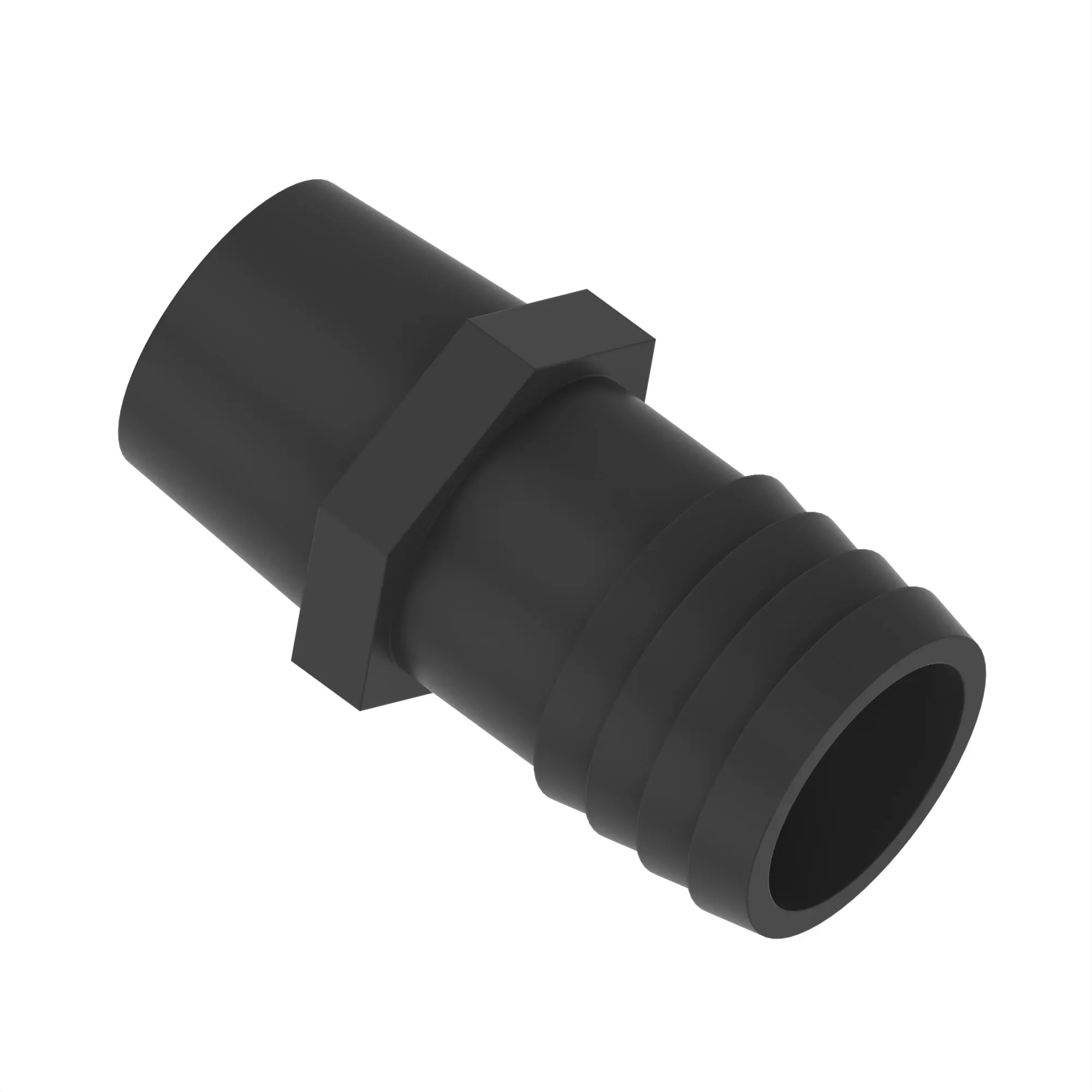 ADAPTER FITTING, FITTING