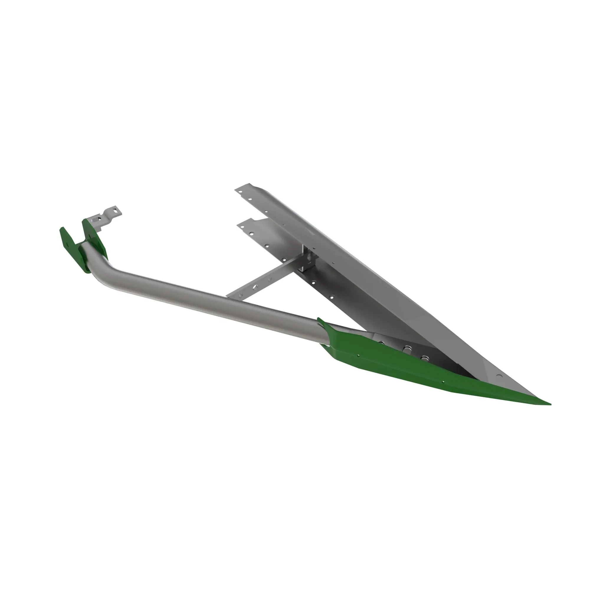 John Deere Crop Divider - AH166511