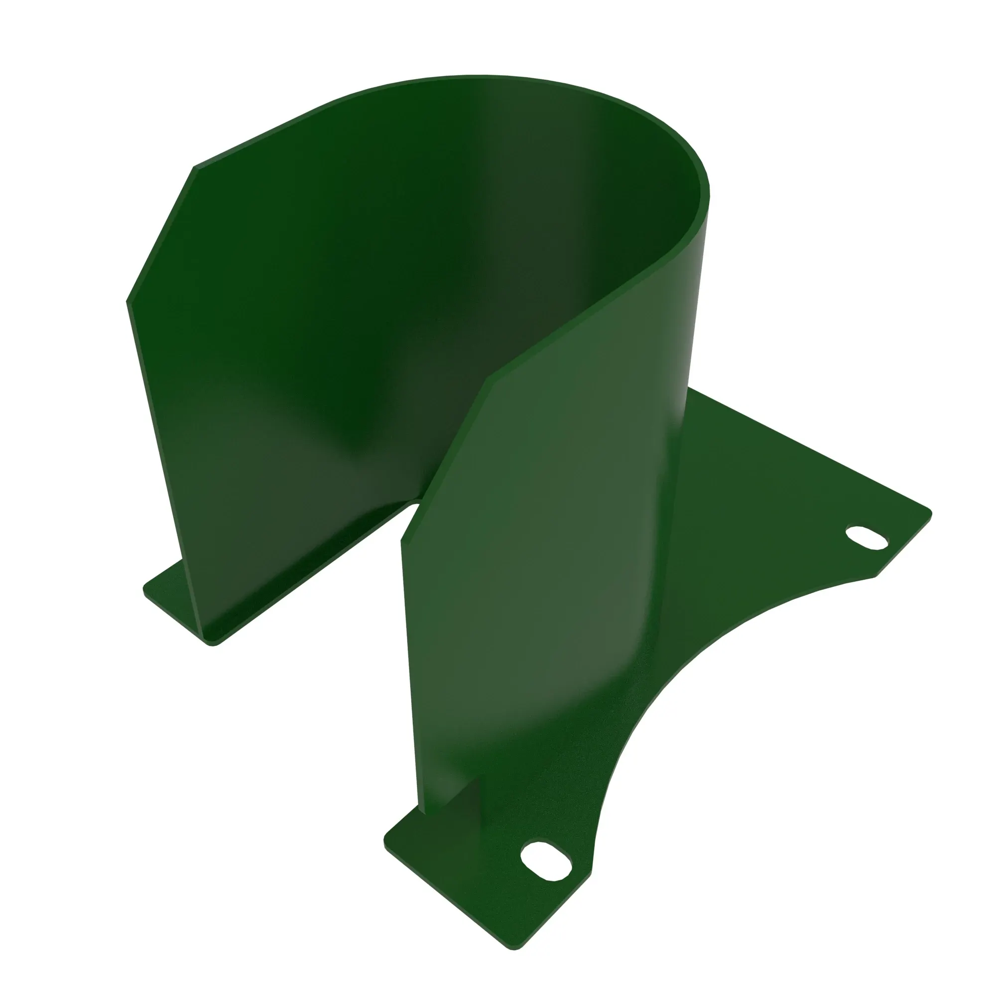 John Deere Cover - F645899