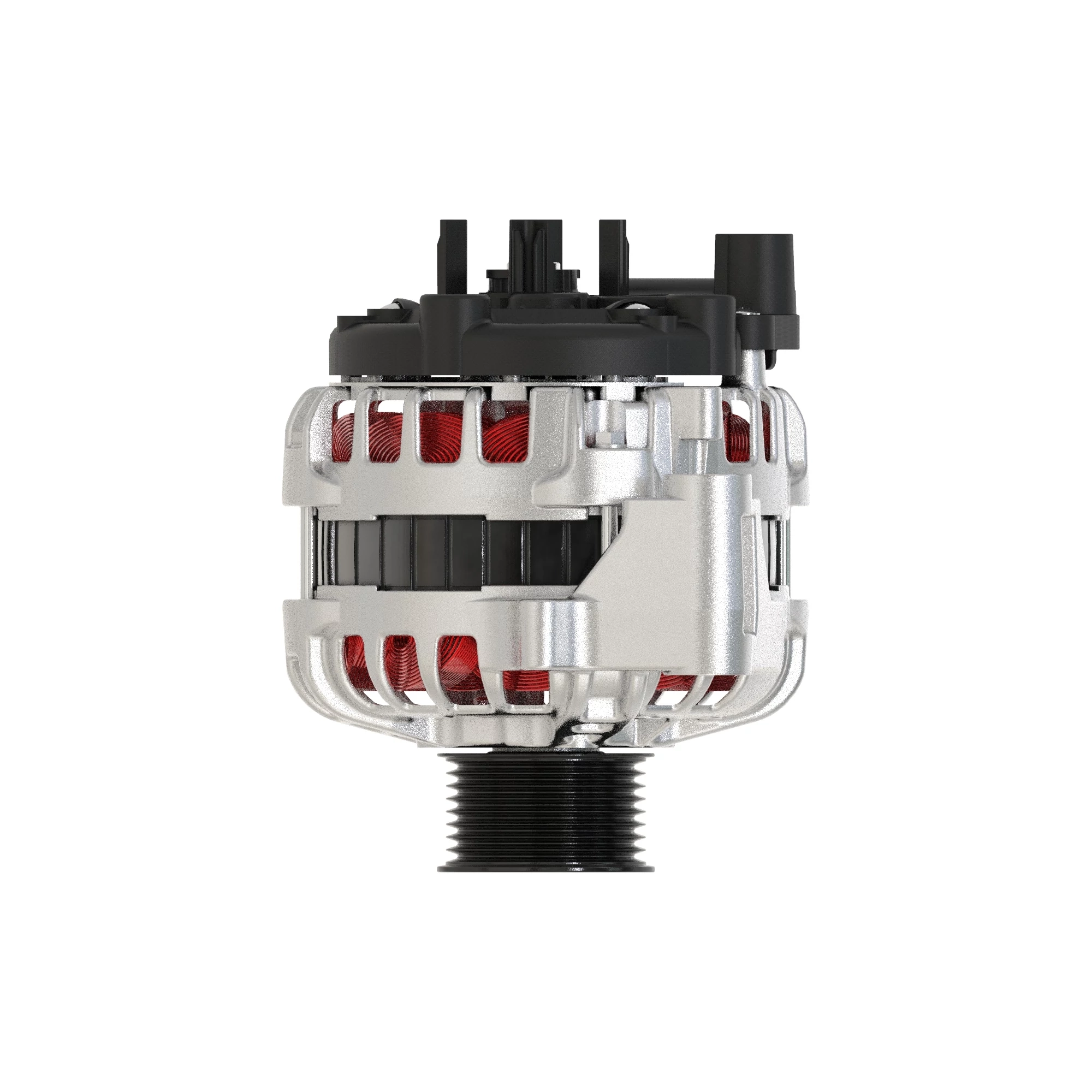 ASPL ASL9034 Alternatore – Dimensioni: 40x14,5 Mm – Verifica Compatibilità - 2