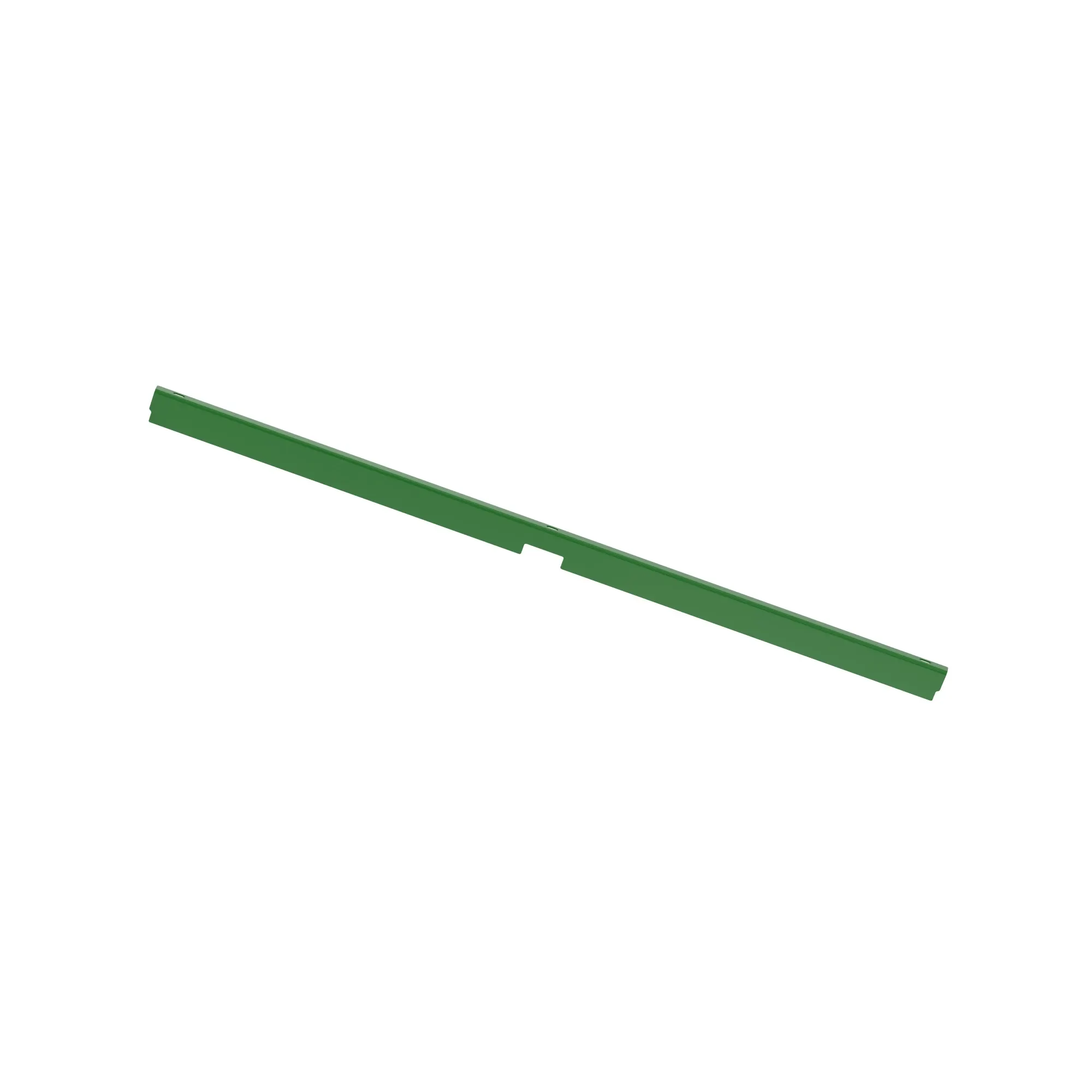 John Deere Shield - FH312525