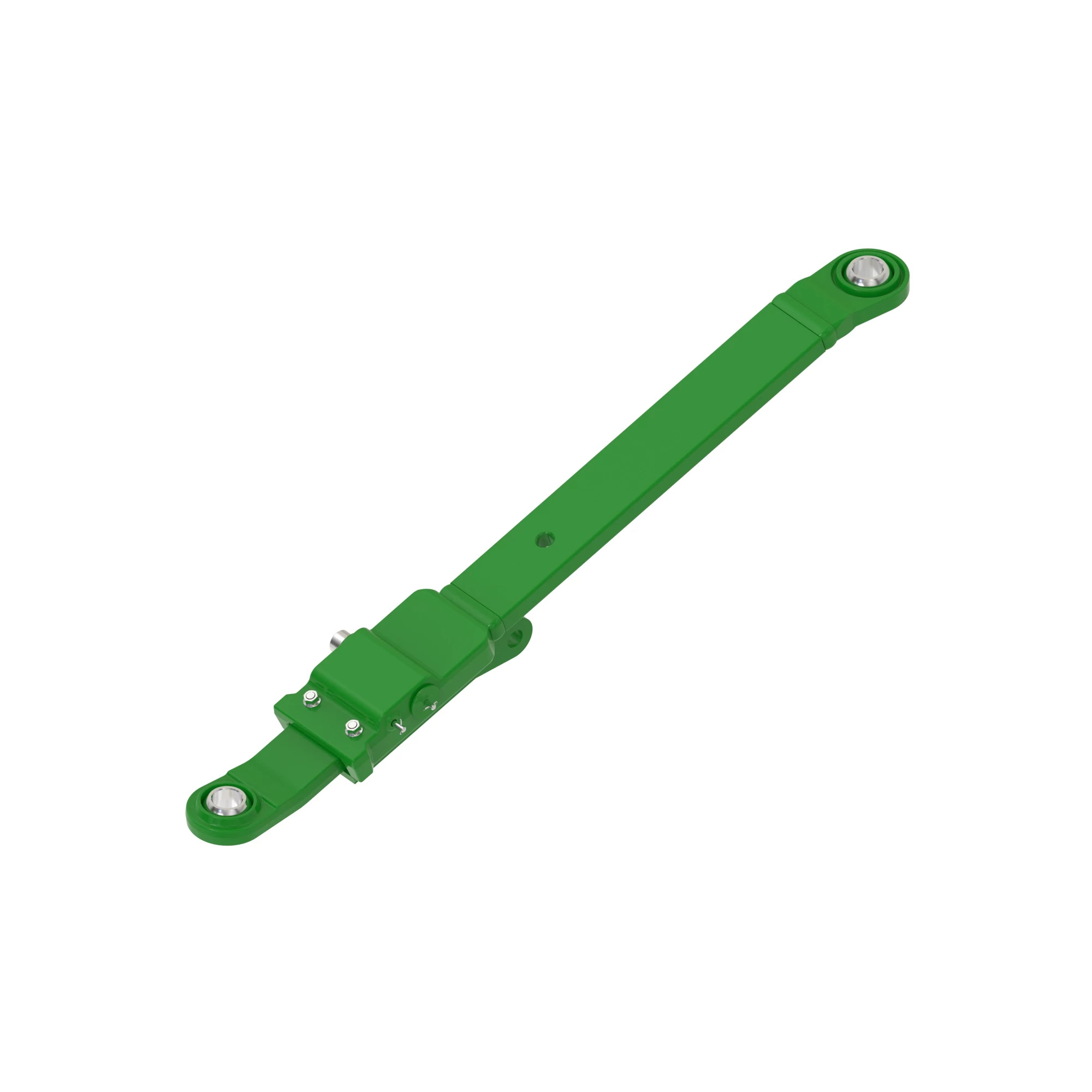 John Deere Telescopic Draft Link, Left Side - SJ22054