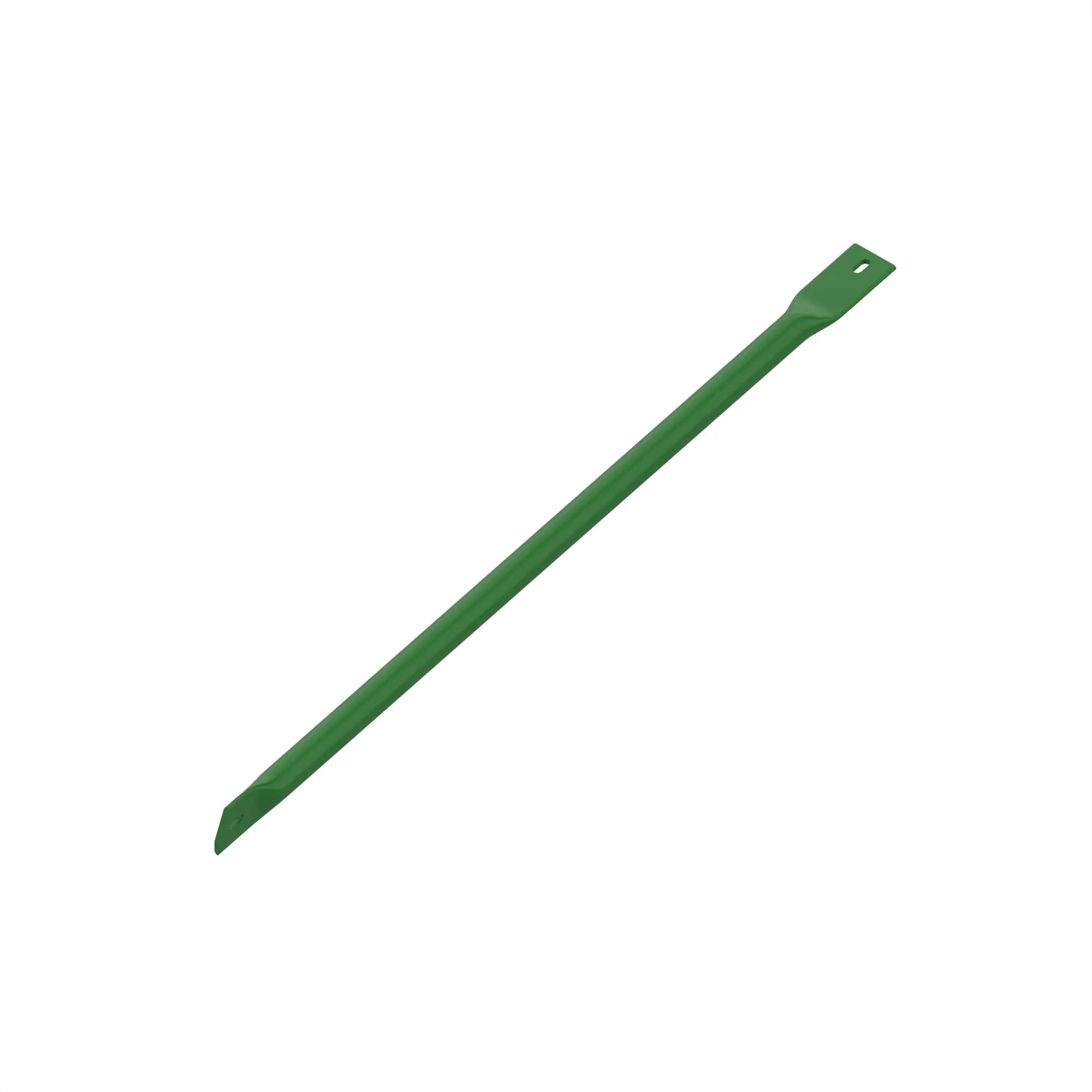 Guard