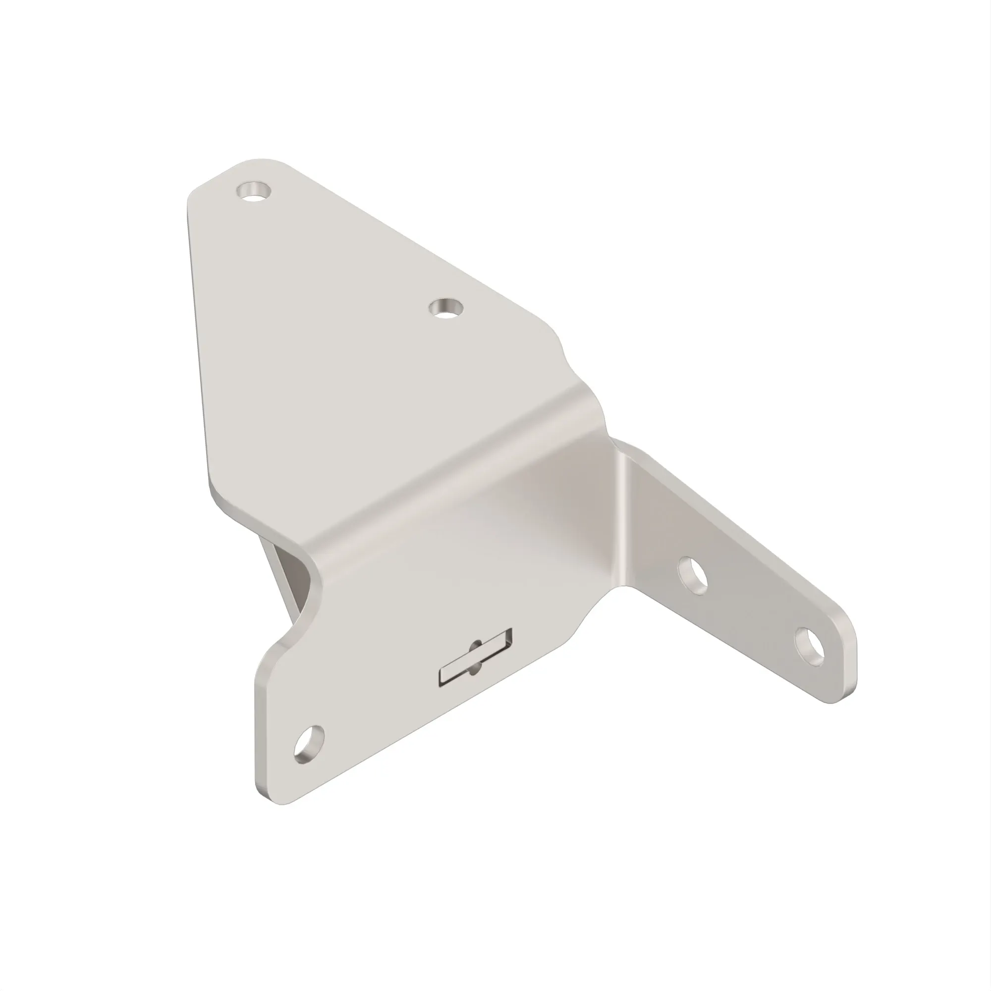 John Deere Bracket - DZ103722