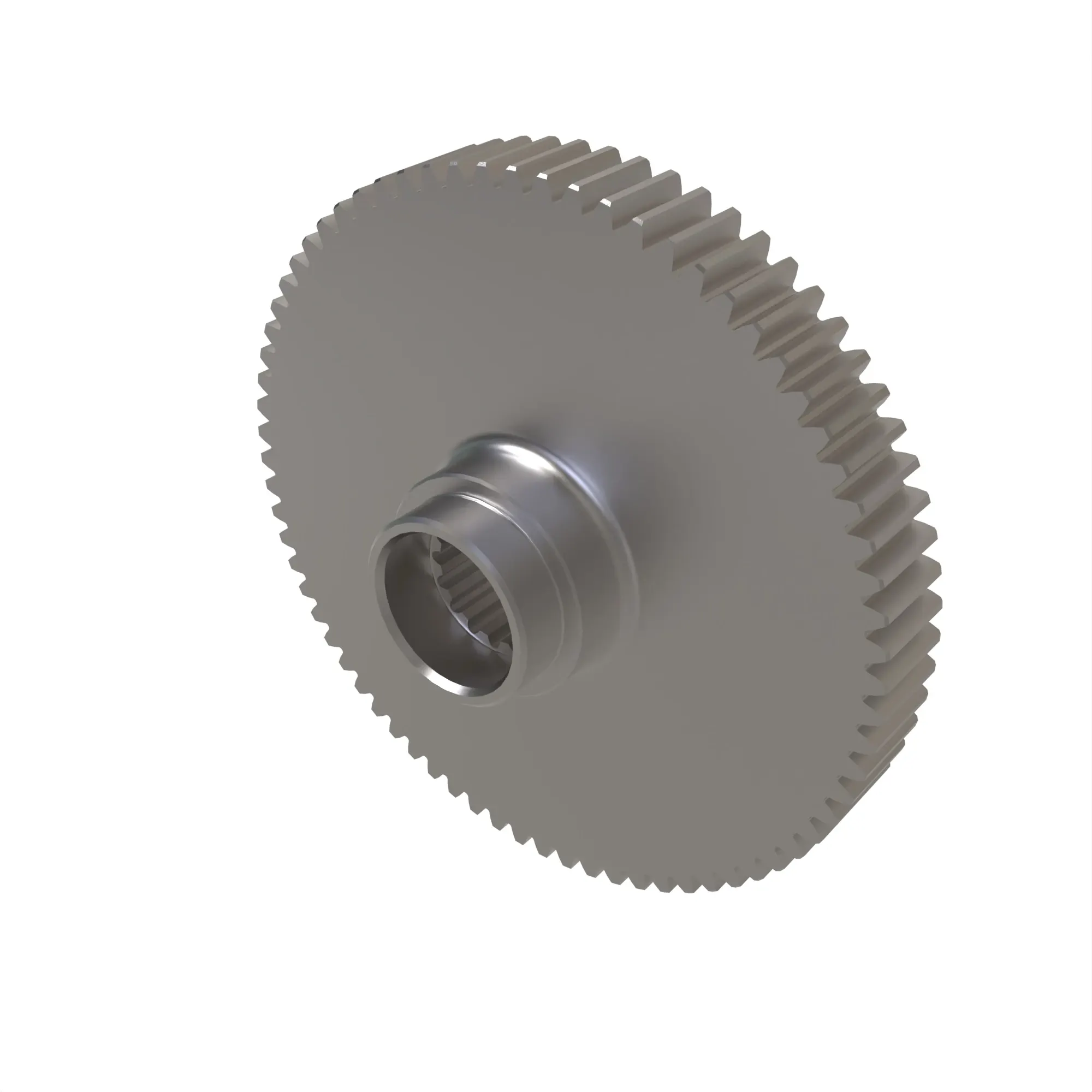 John Deere Gear - YZ591097