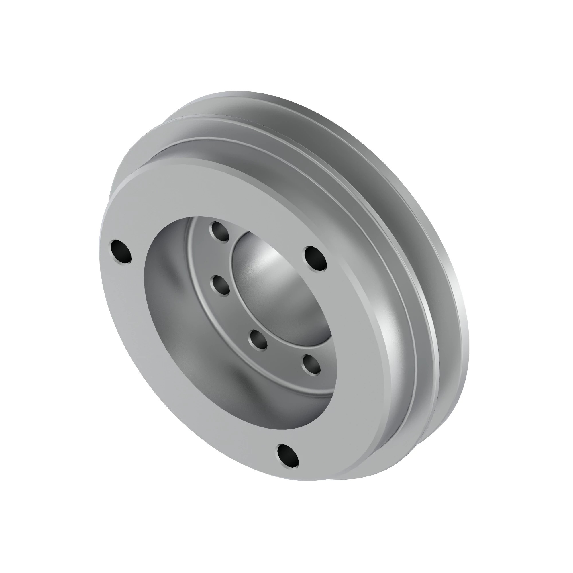 Belts, Pulley, Chains, and Sprockets