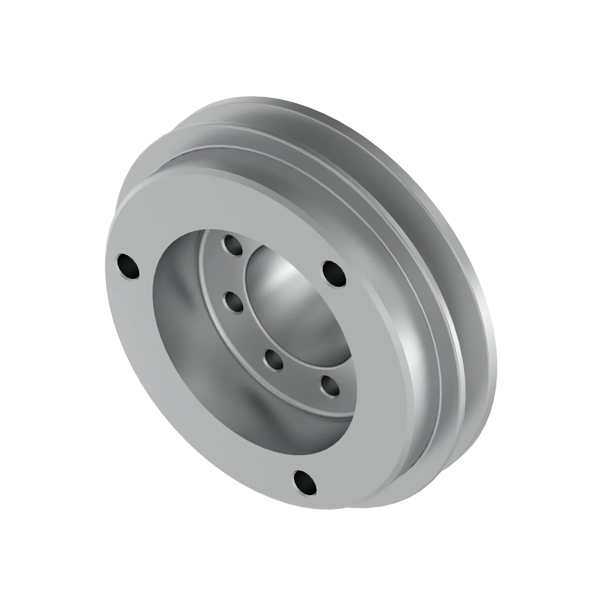 Belts, Pulley, Chains, and Sprockets