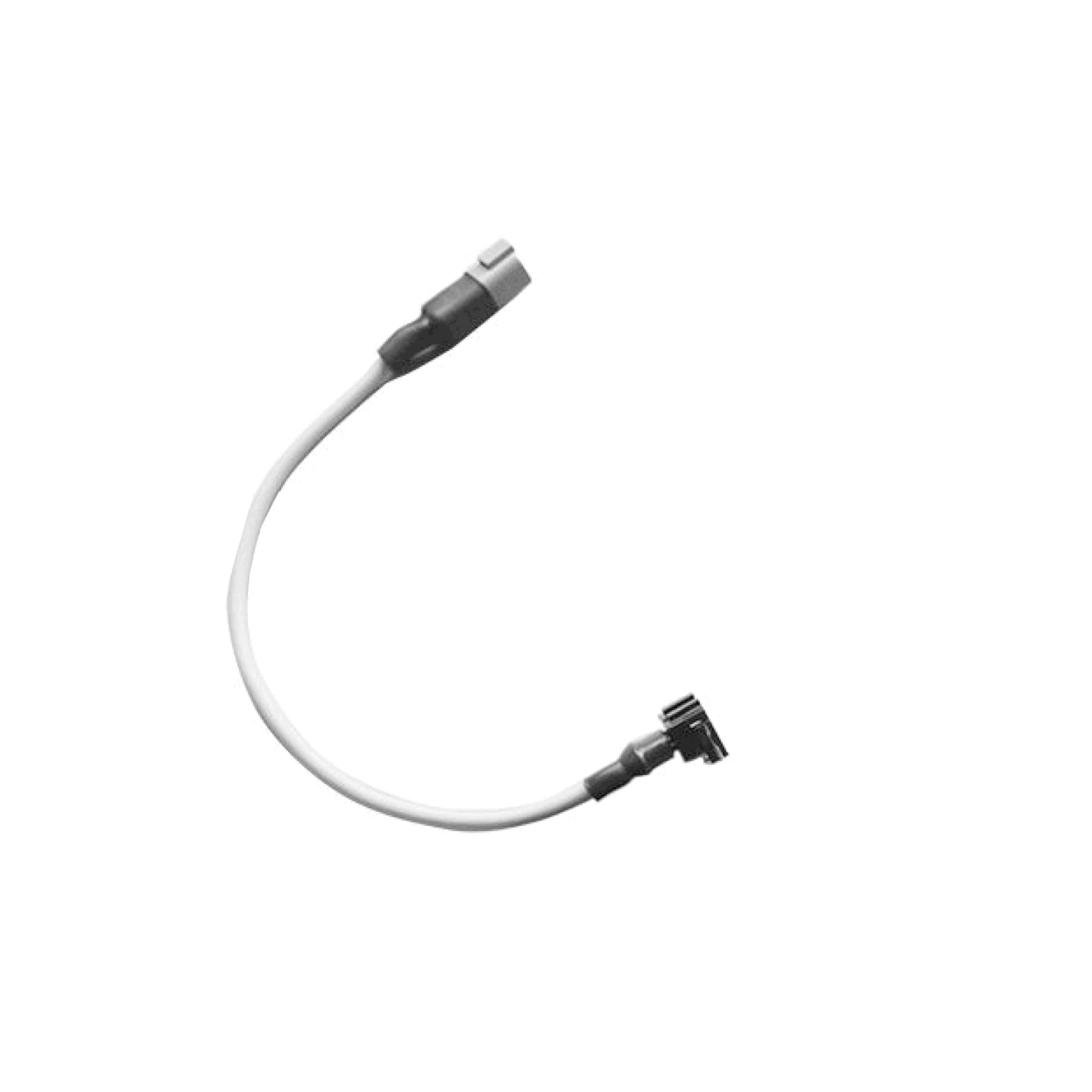 John Deere Adapter Knock Sensor Wiring Harness - AXE59924