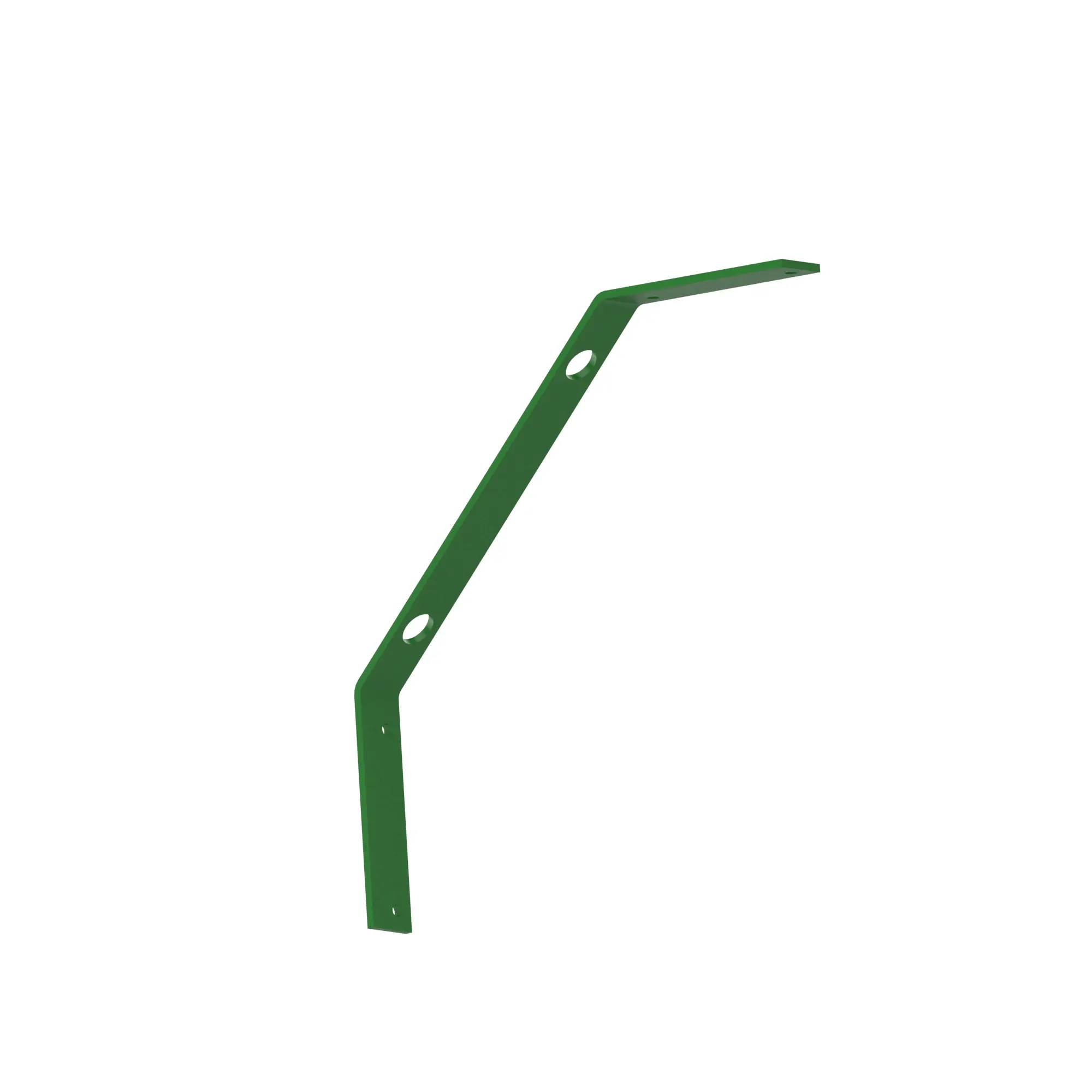 STRAP