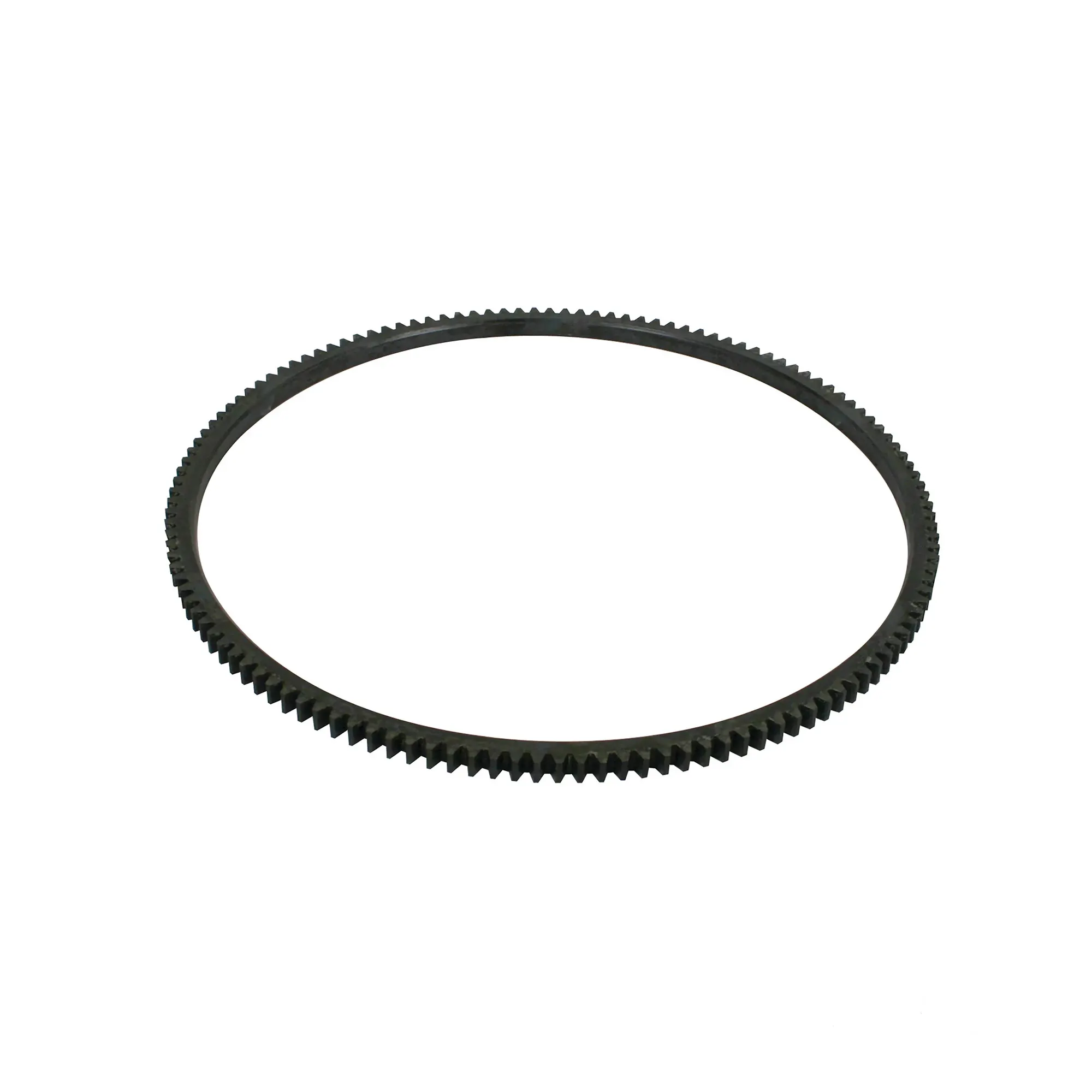 John Deere Ring Gear, Flywheel - T12087