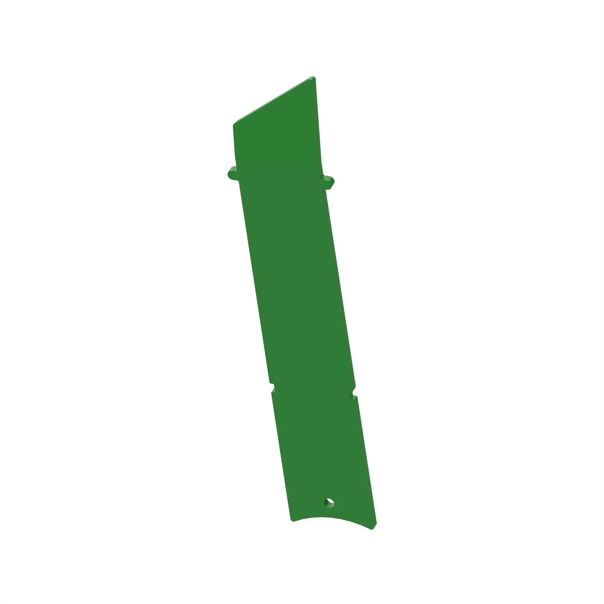 John Deere Channel - FH316625