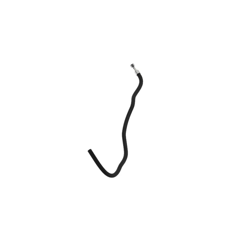 John Deere Coolant Hose - AT434288