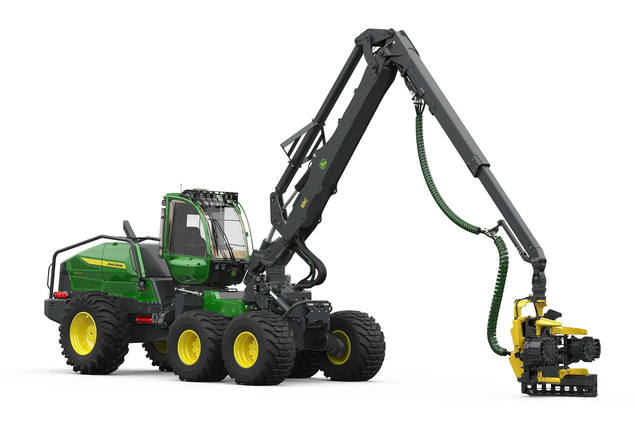 希少 John Weever - E.A.J. Honigmann 希少 John Weever