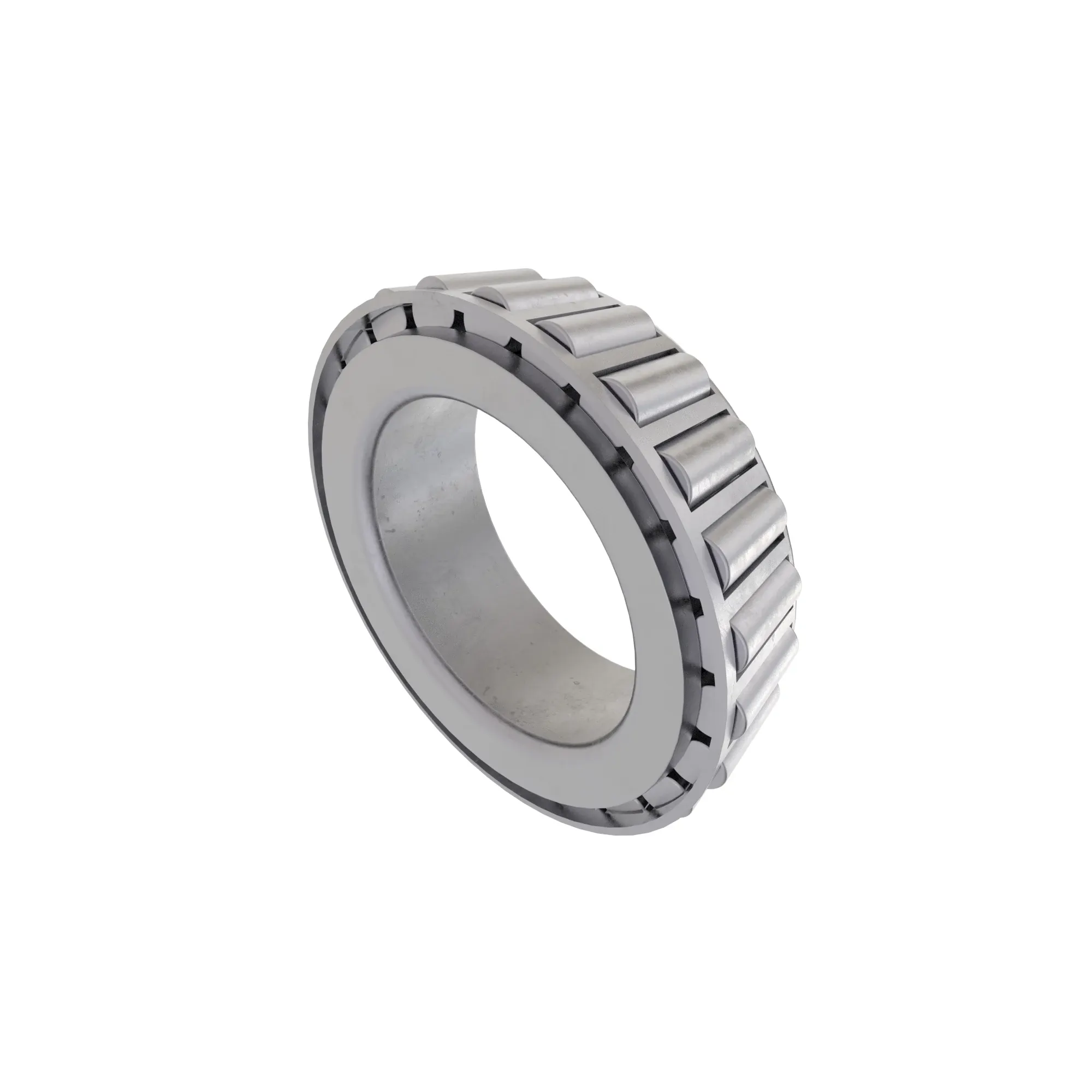 BEARING CONE