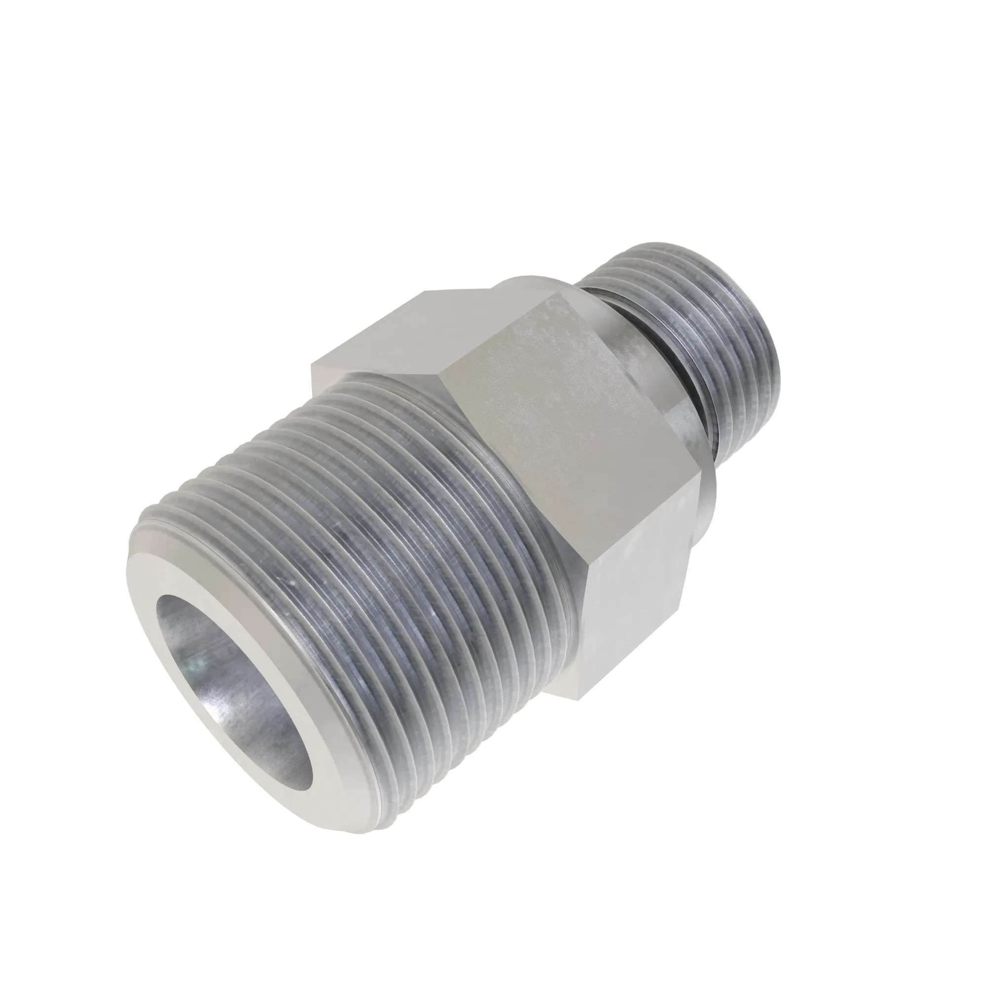John Deere Fitting - F070737