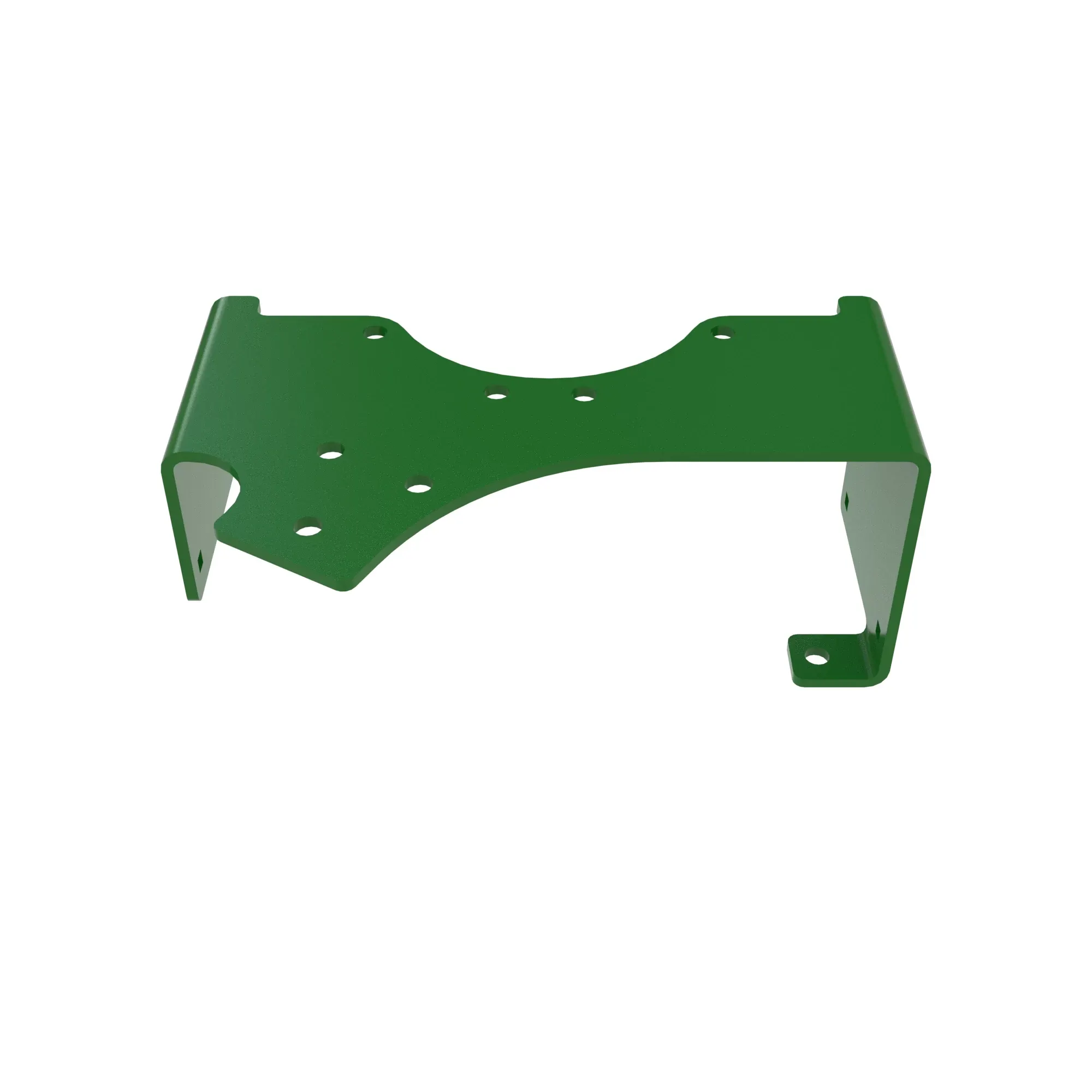 Bracket