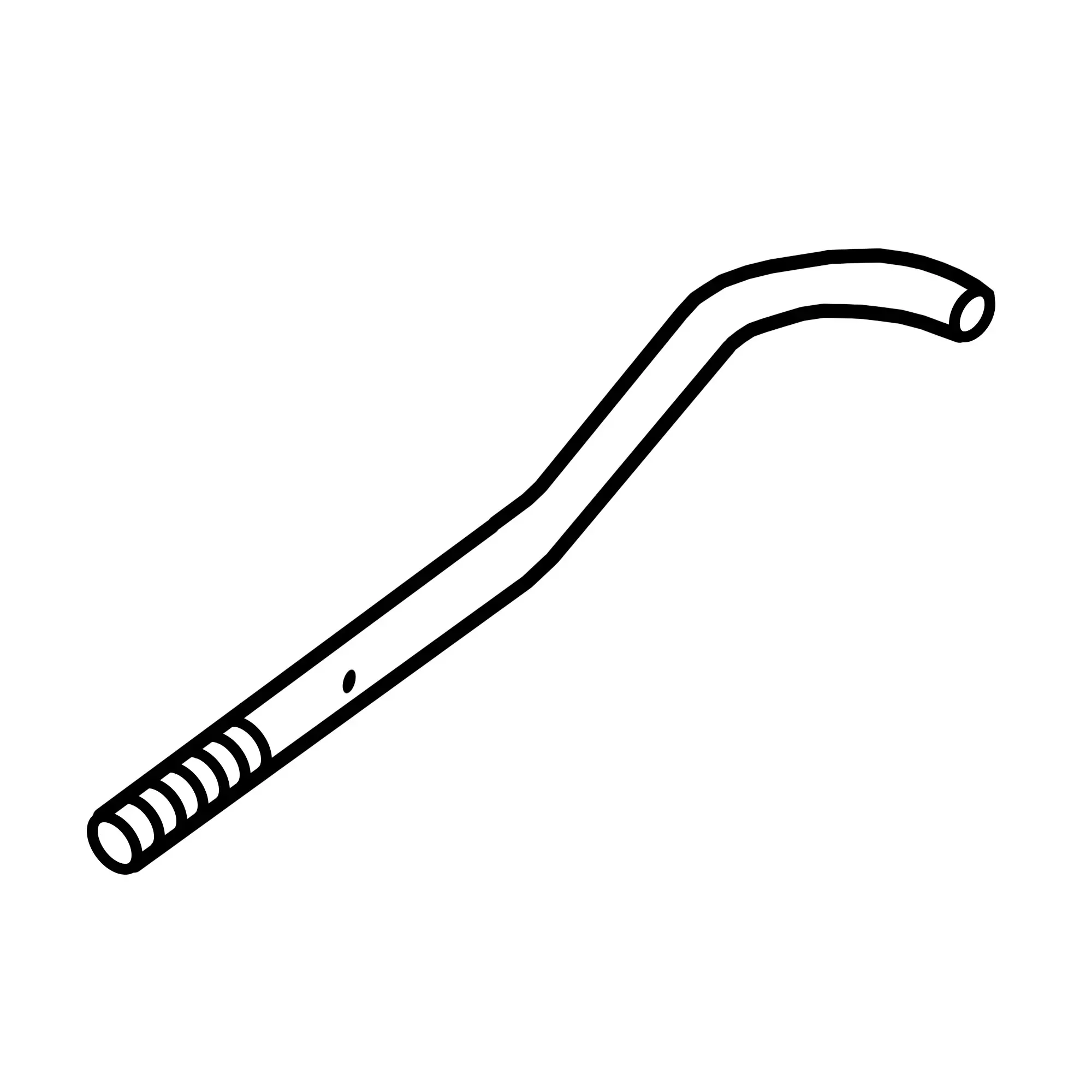 John Deere Rod - N193289