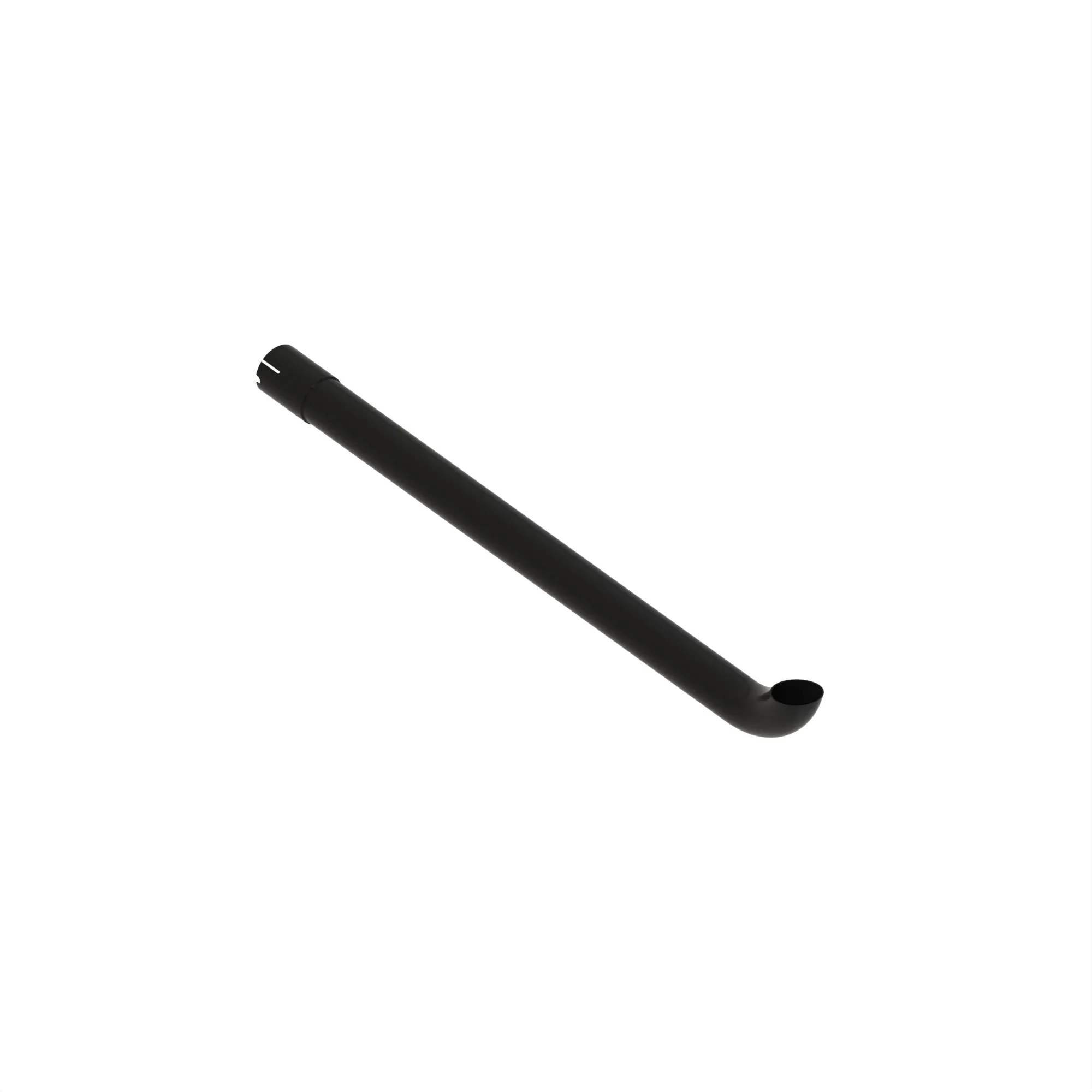 Exhaust Pipe