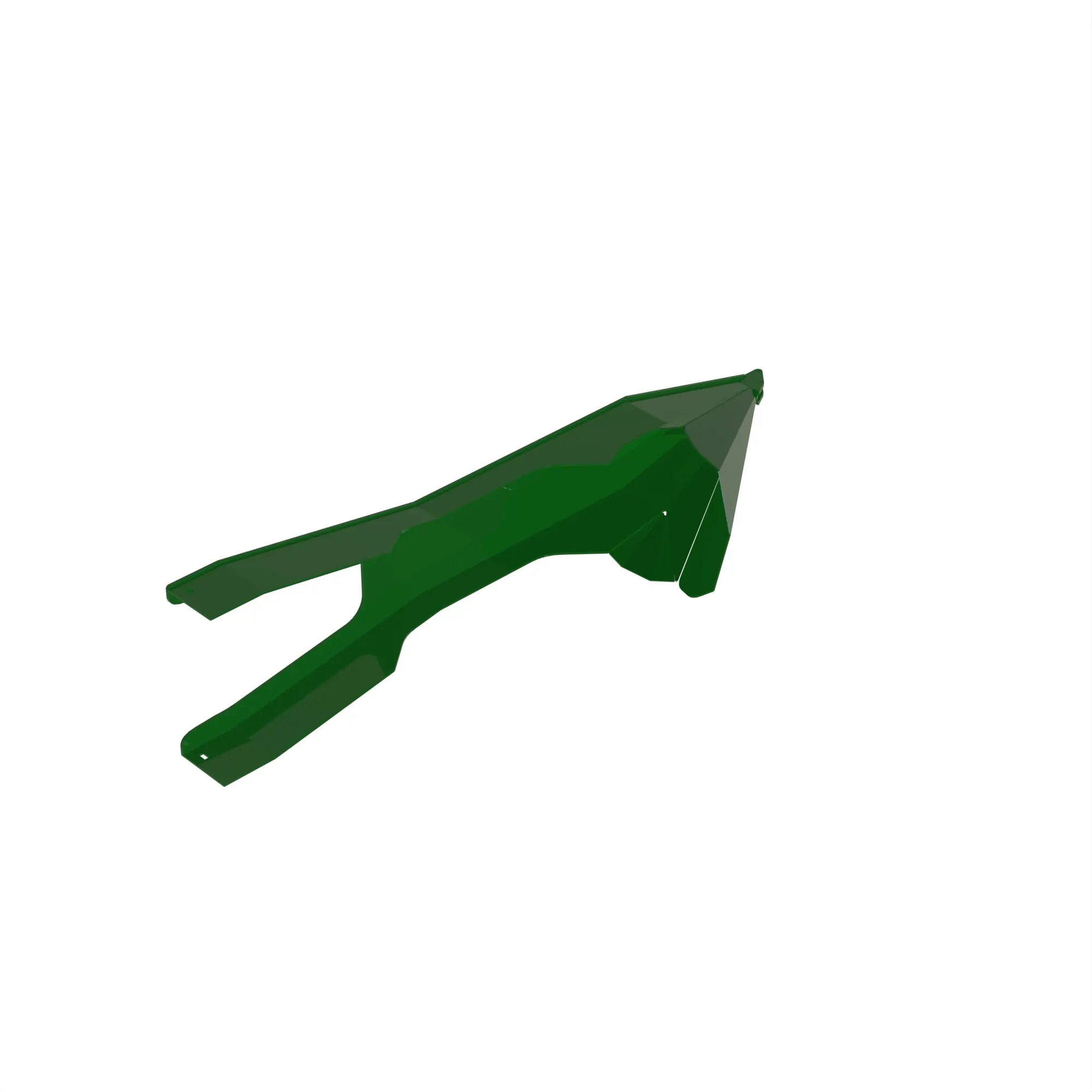 SHOE, SLIP ON CENTER CD