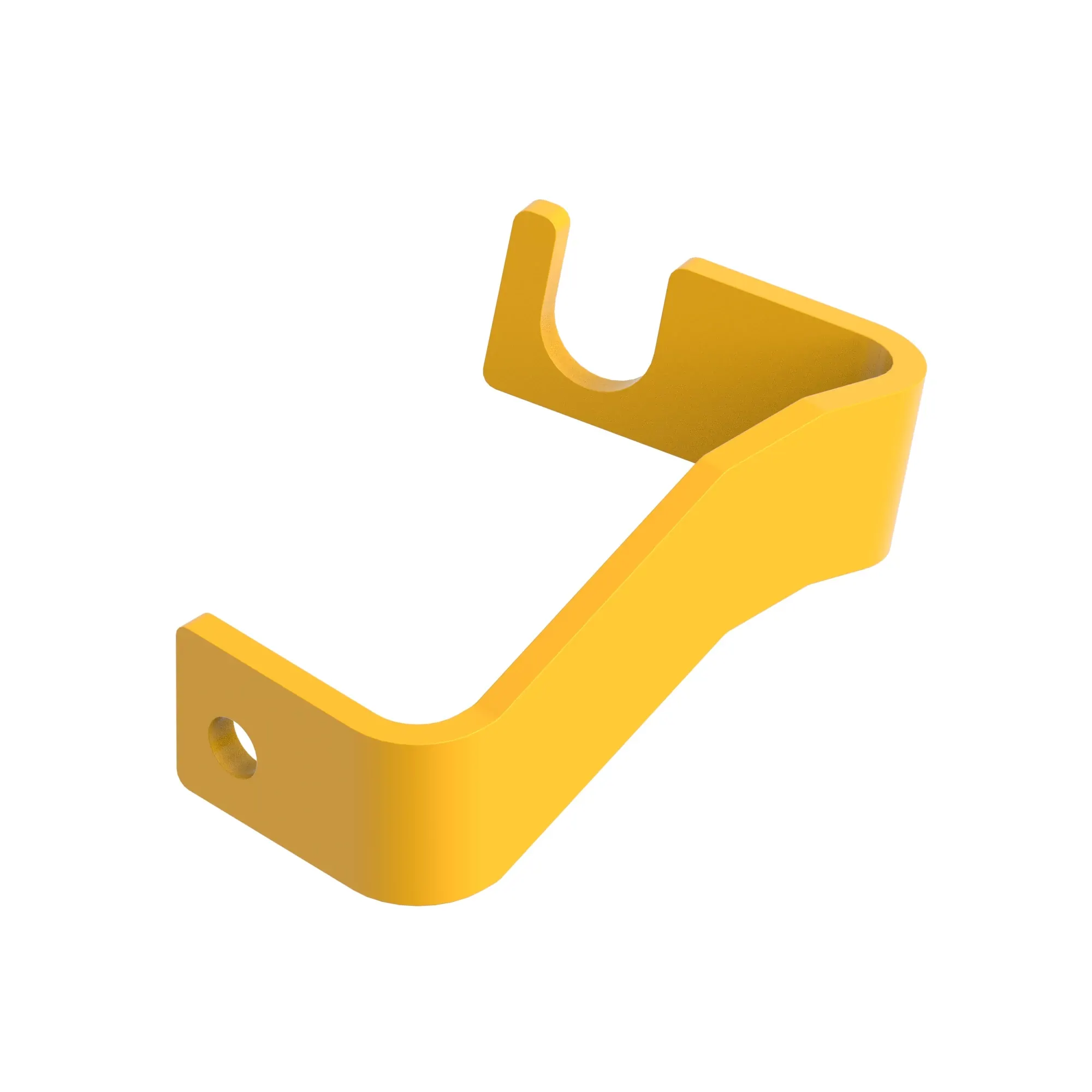 John Deere Bracket - T380919