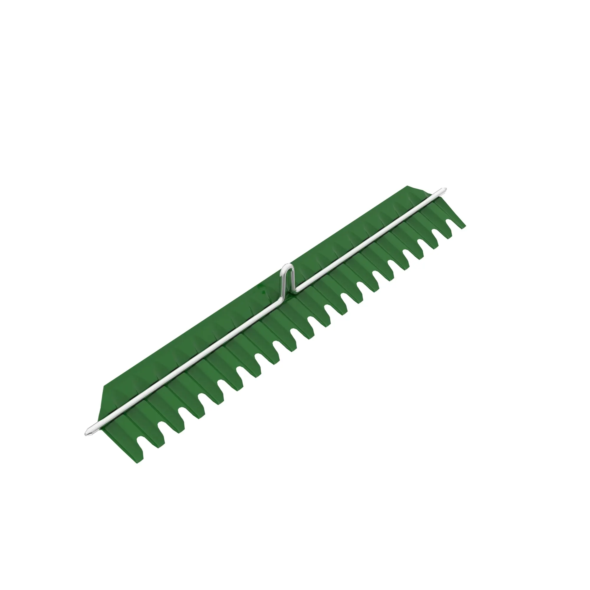 John Deere Chaffer Louver, General Purpose - AH234259