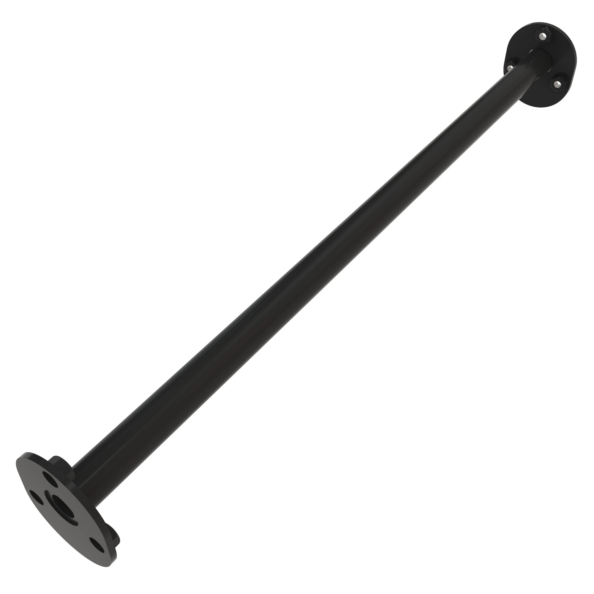 John Deere Crossbar - RE263135