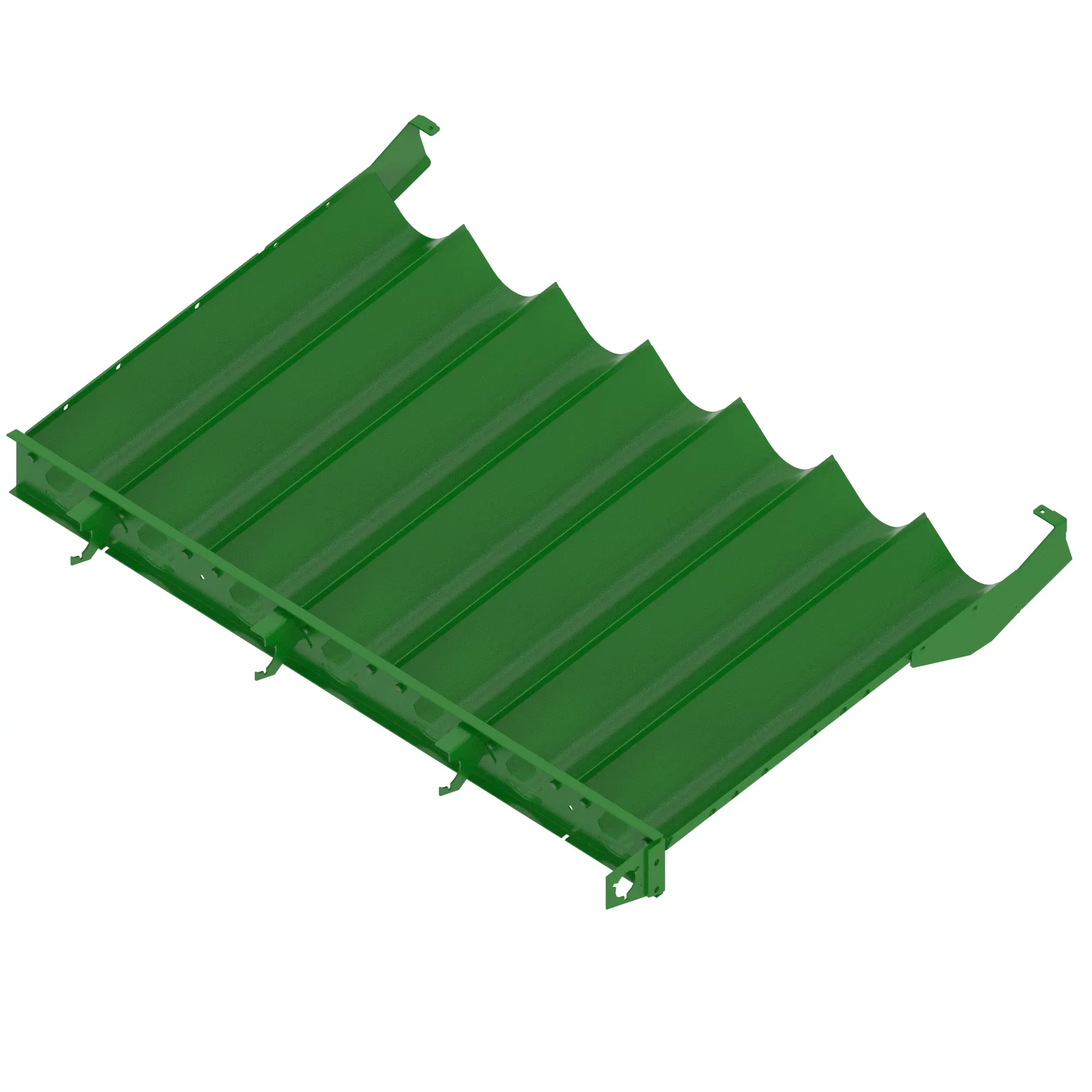 John Deere Trough - AXE54434